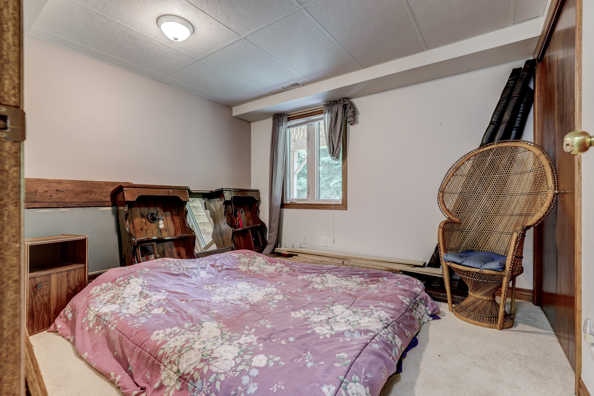 Homes for Sale Chatsworth