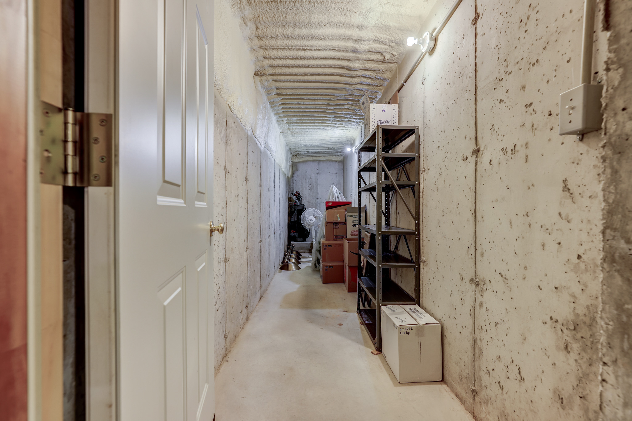 Homes for Sale Chatsworth