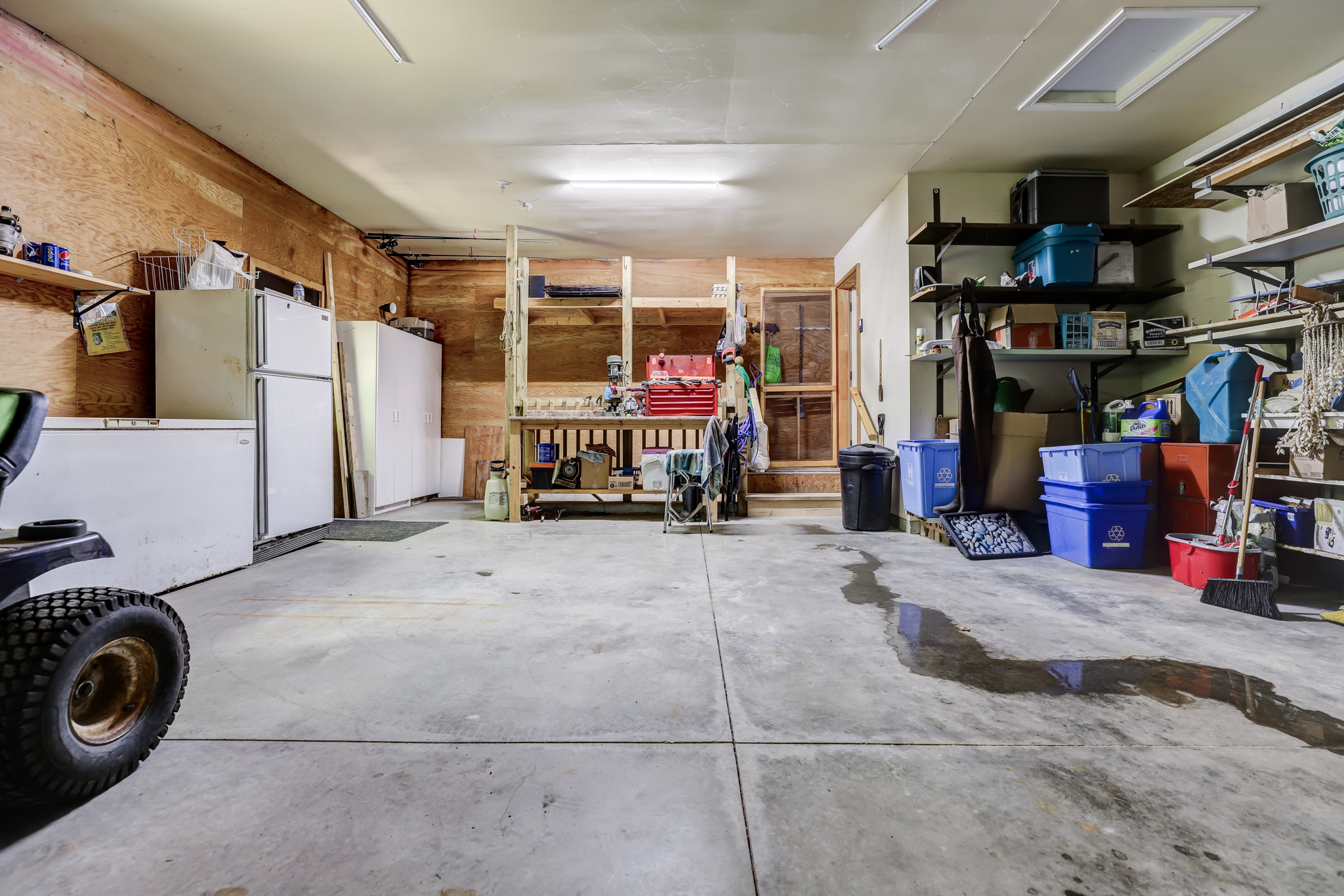 Homes for Sale Chatsworth
