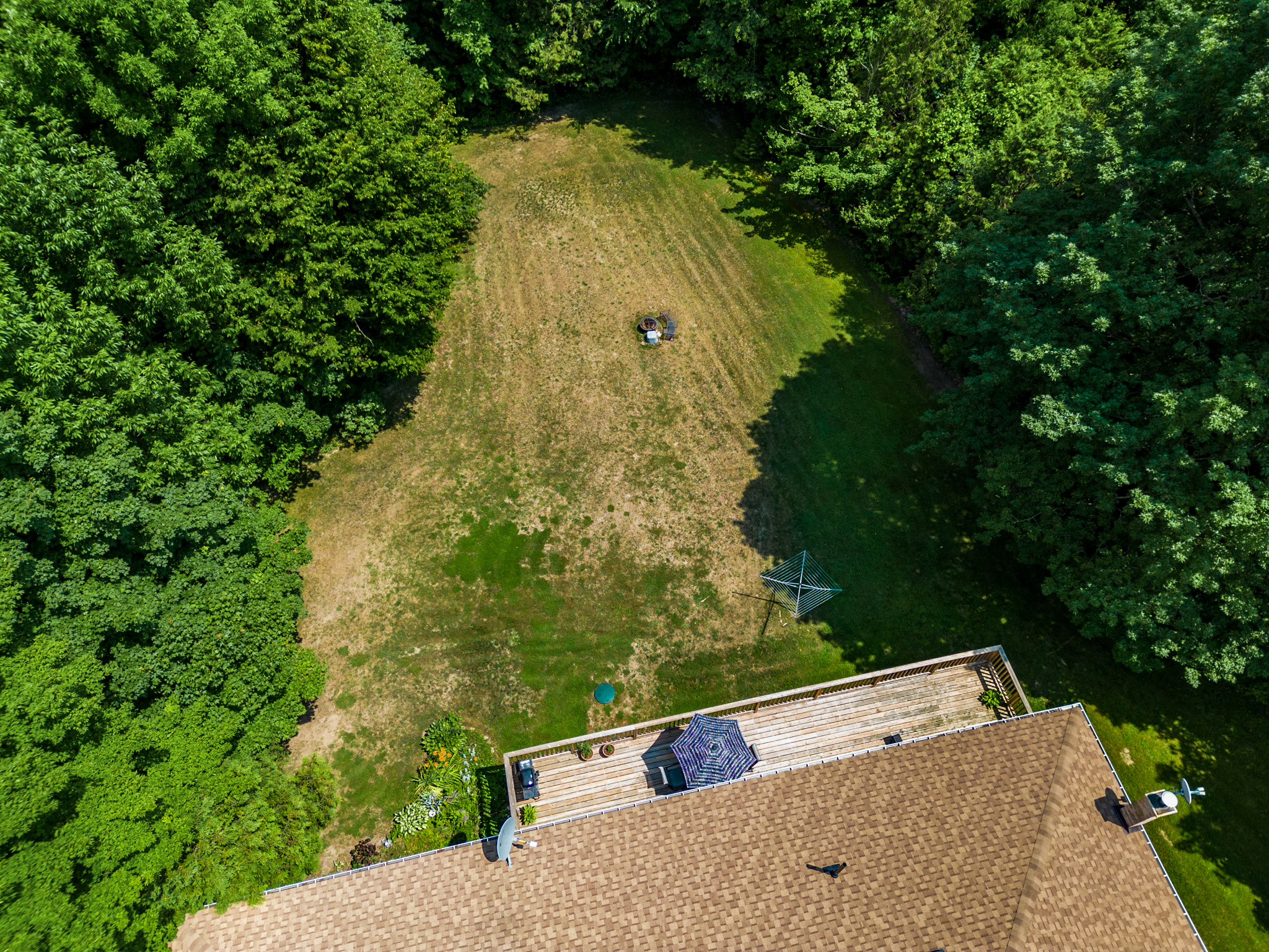 Homes for Sale Chatsworth