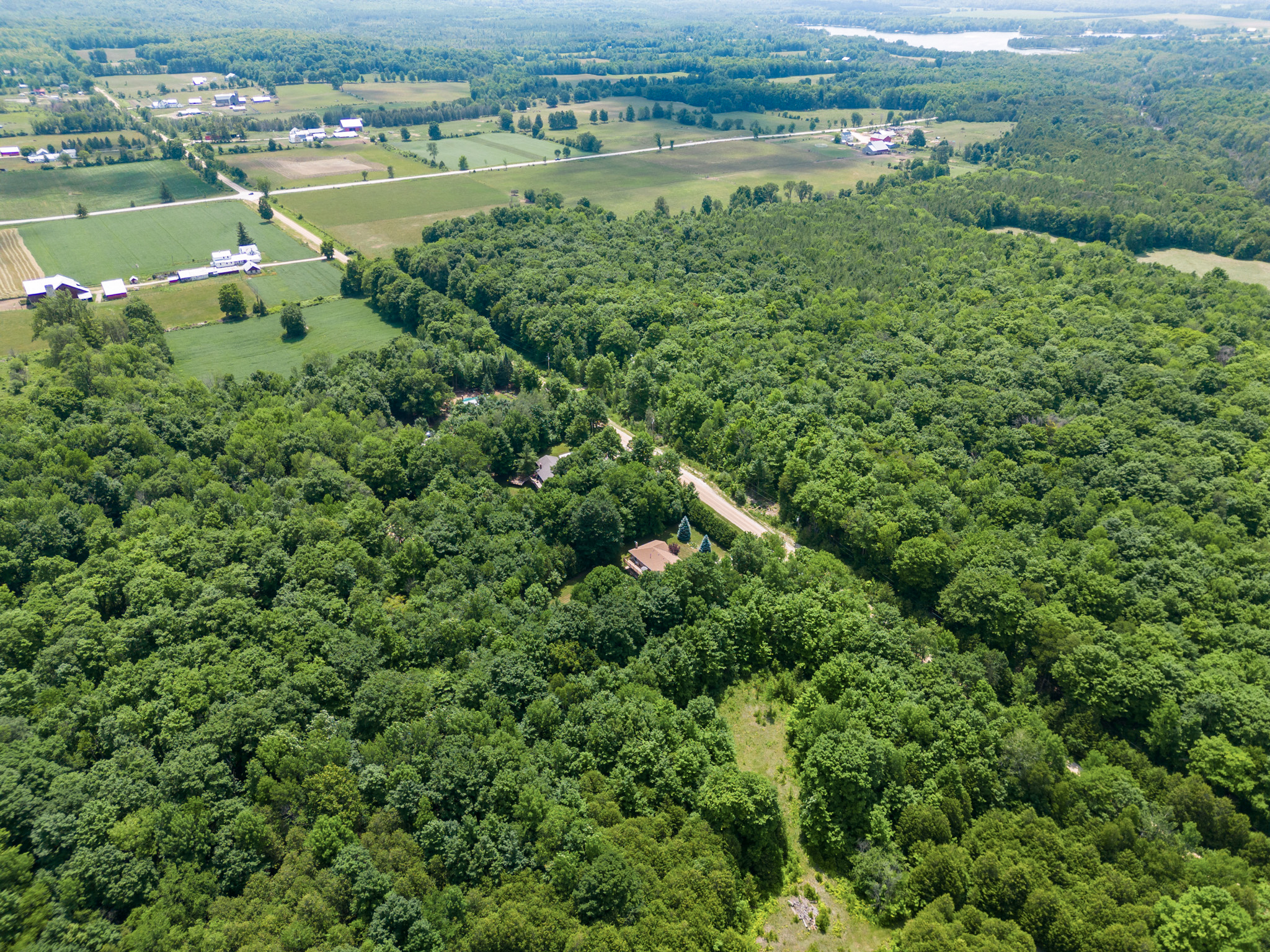 Homes for Sale Chatsworth