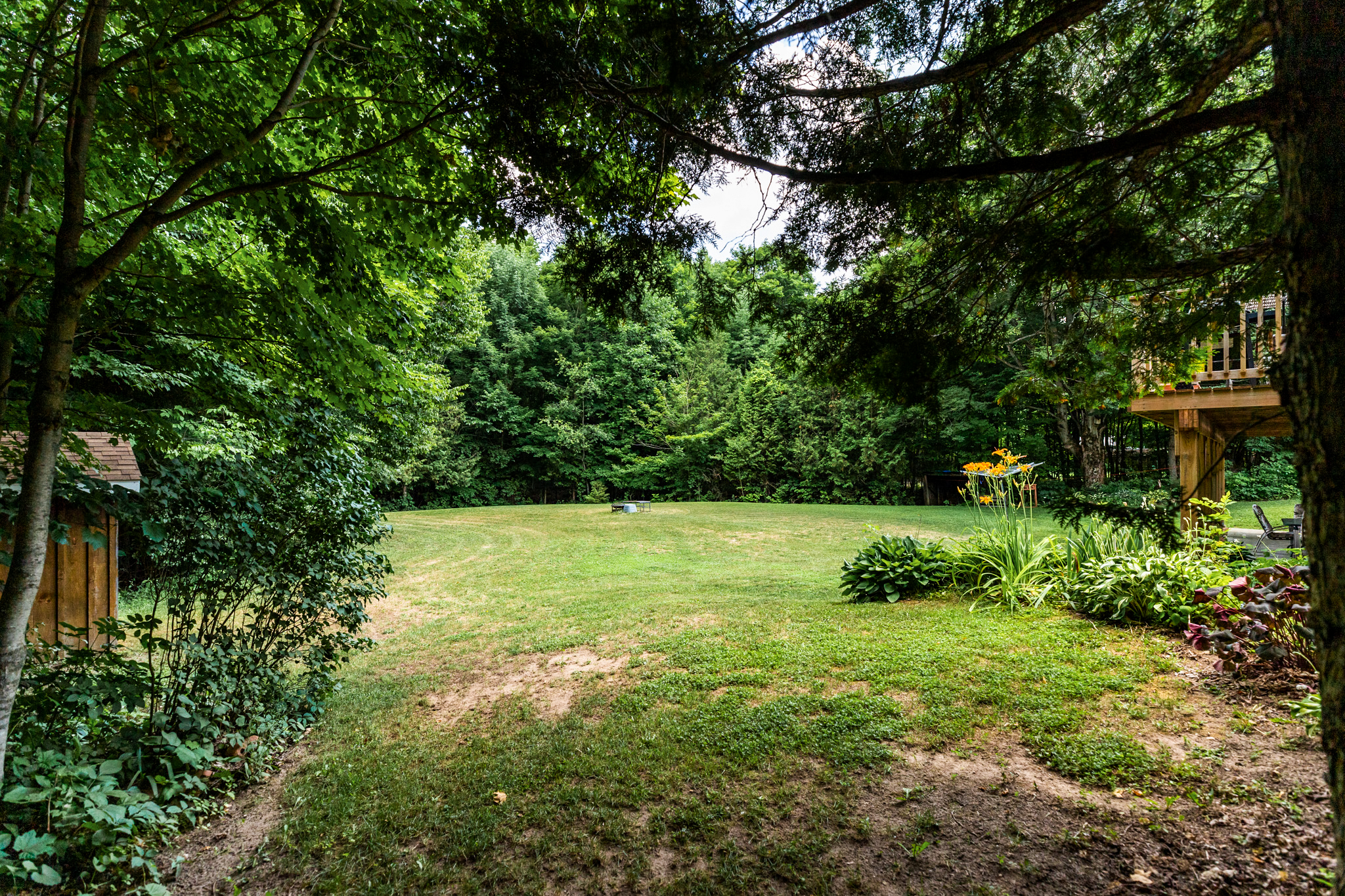 Homes for Sale Chatsworth