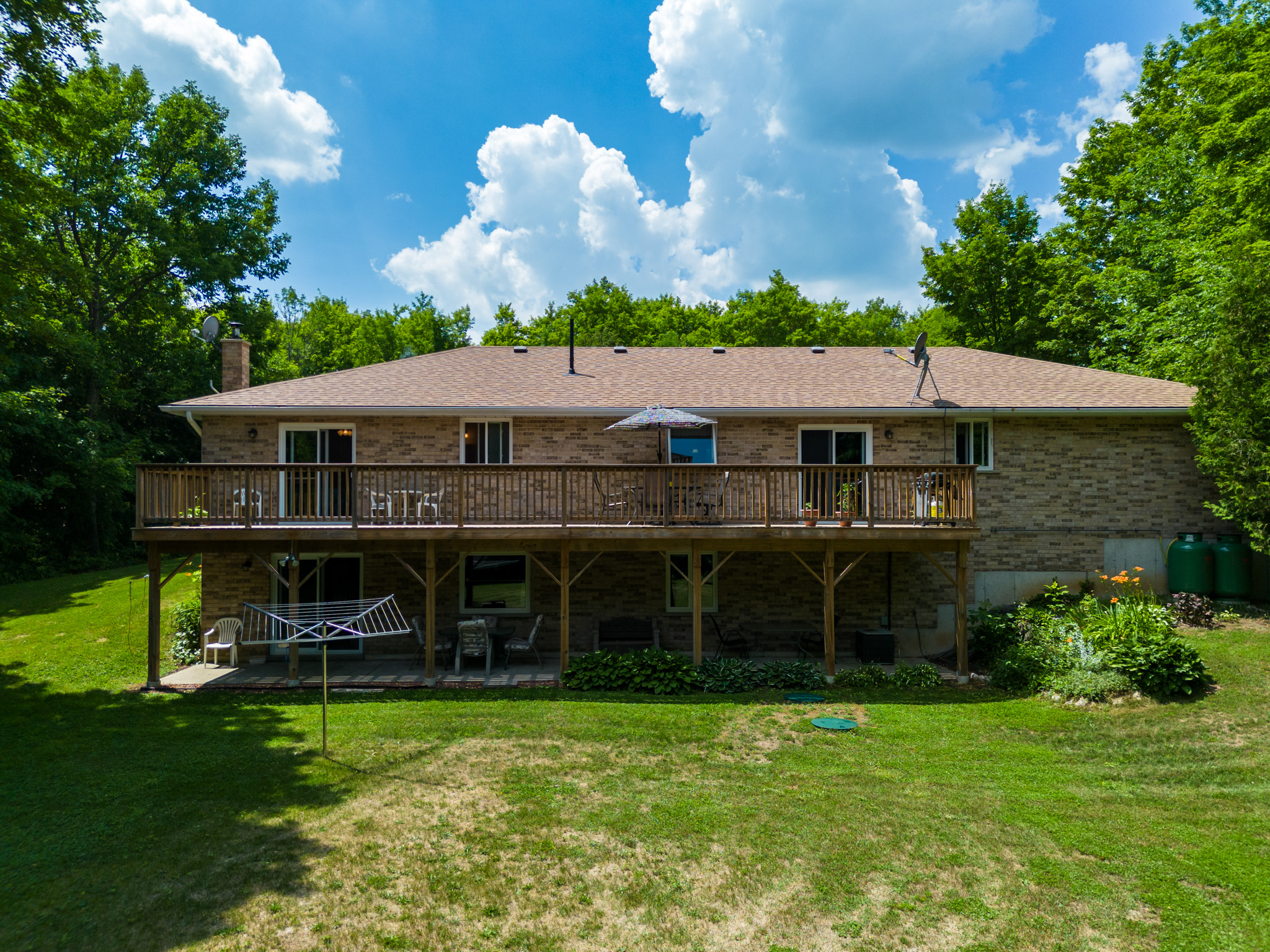 Homes for Sale Chatsworth
