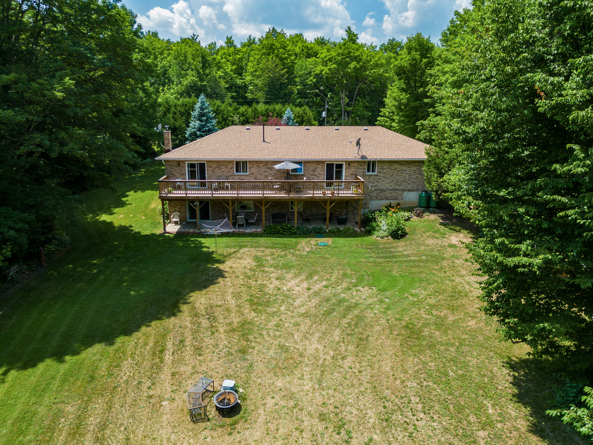 Homes for Sale Chatsworth