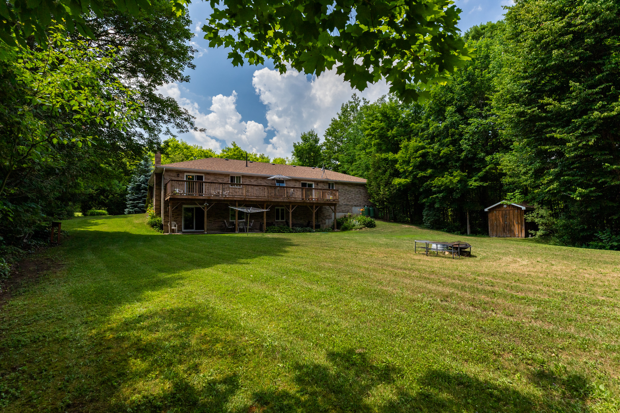 Homes for Sale Chatsworth