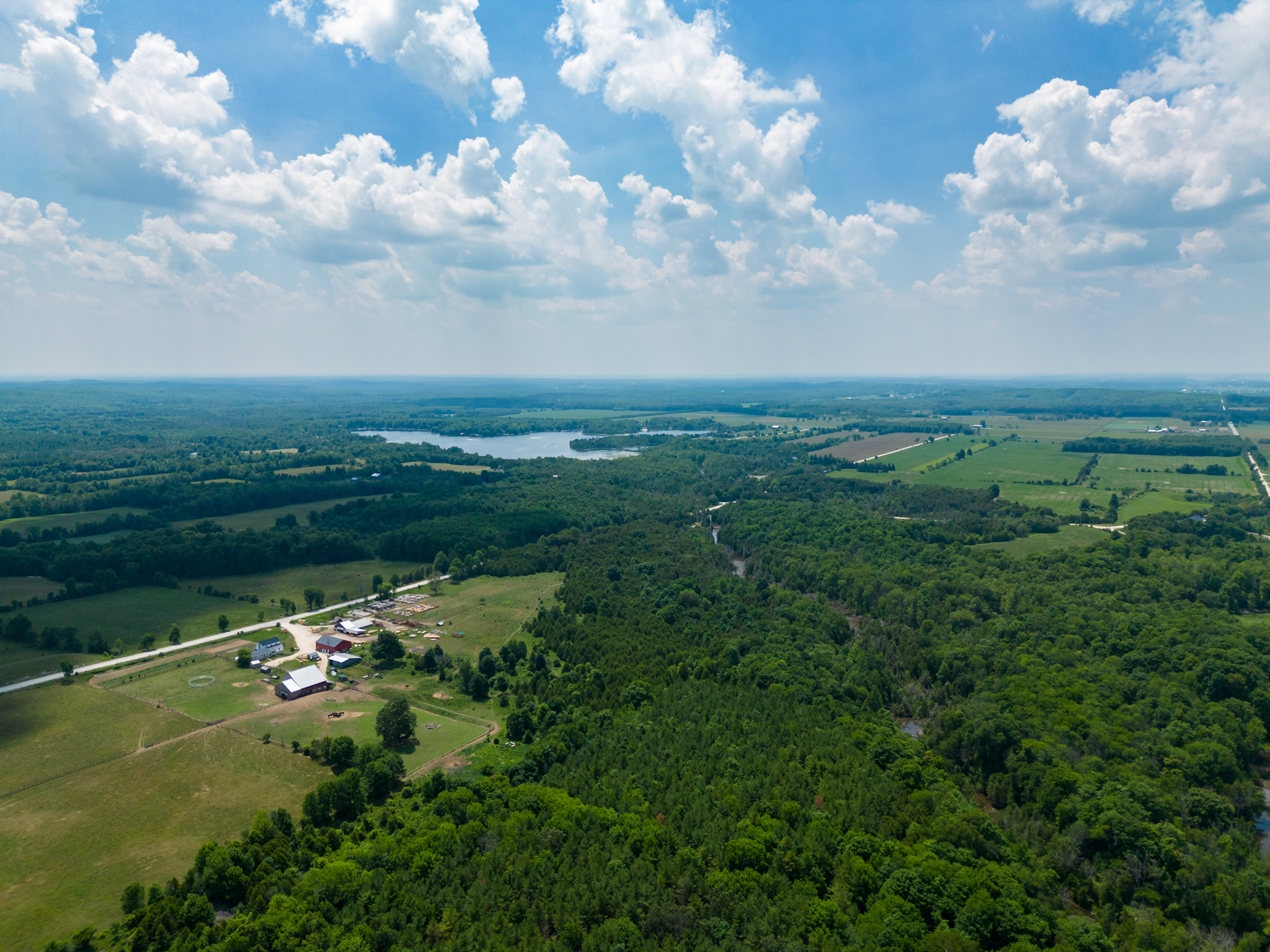 Homes for Sale Chatsworth