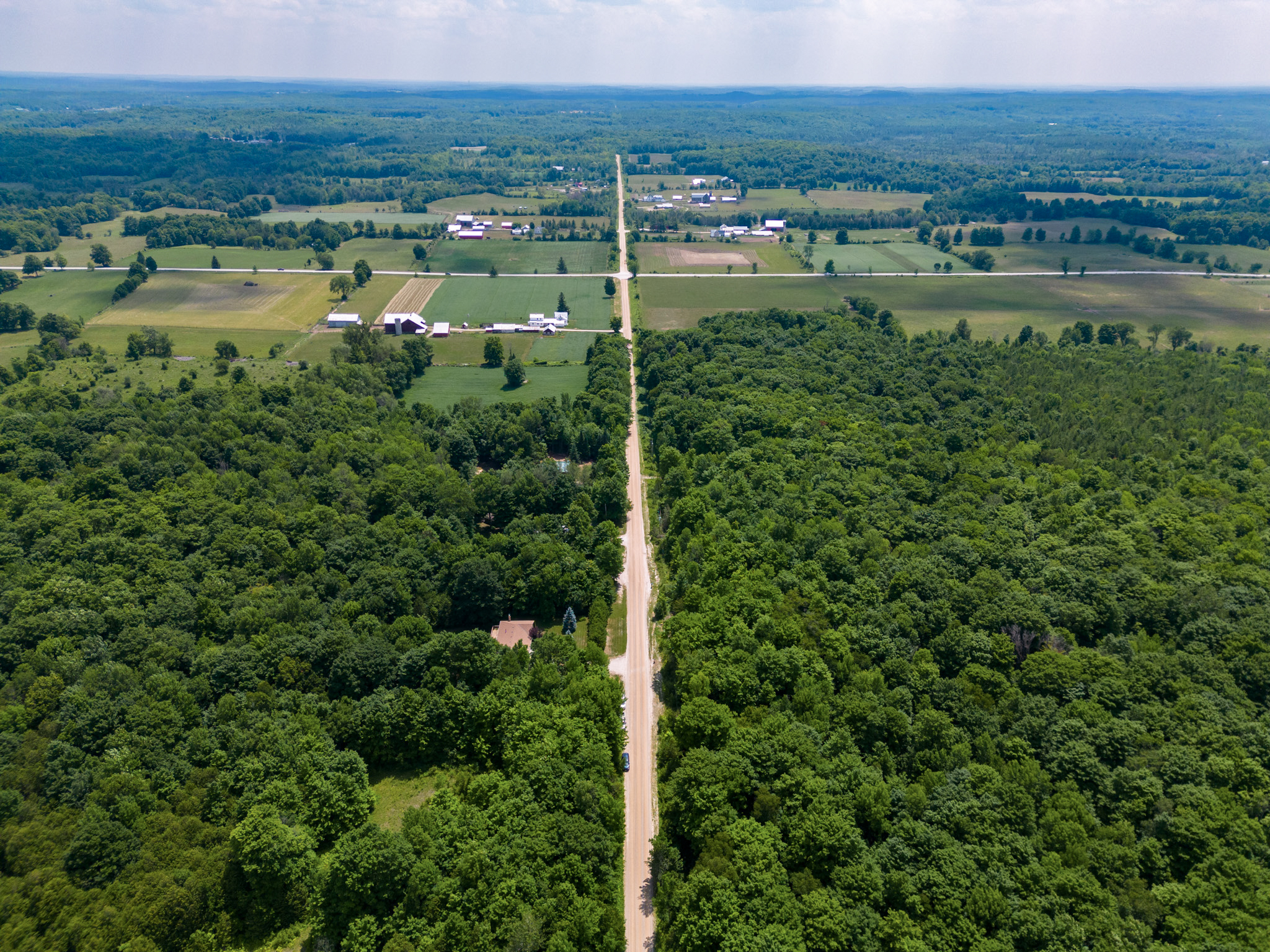 Homes for Sale Chatsworth