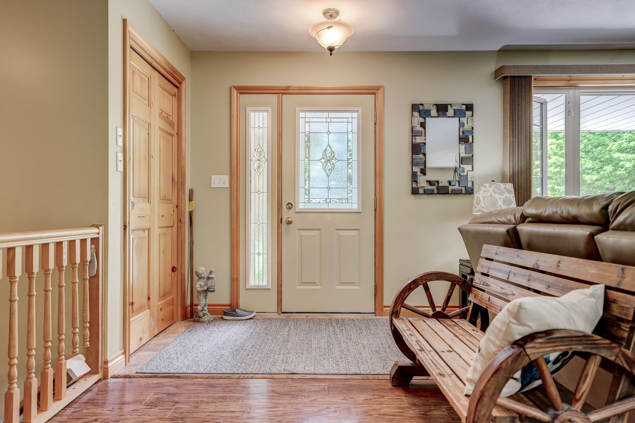 Homes for Sale Chatsworth