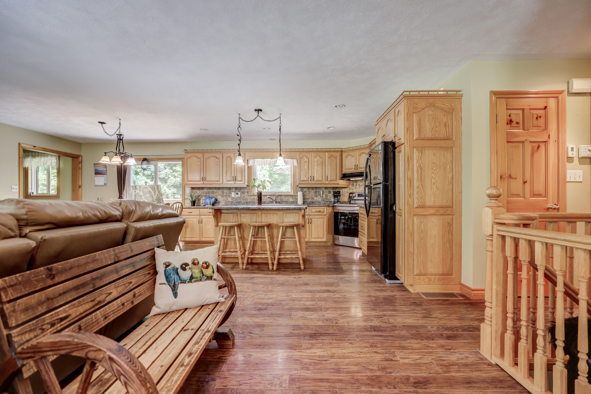 Homes for Sale Chatsworth