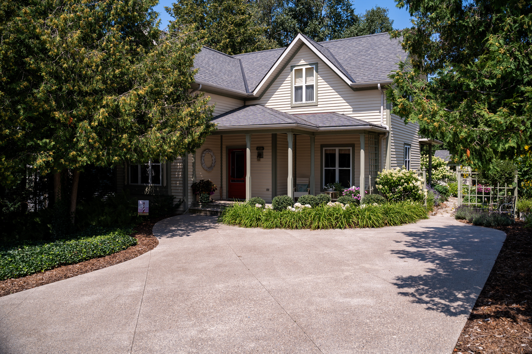 Homes for Sale Southampton