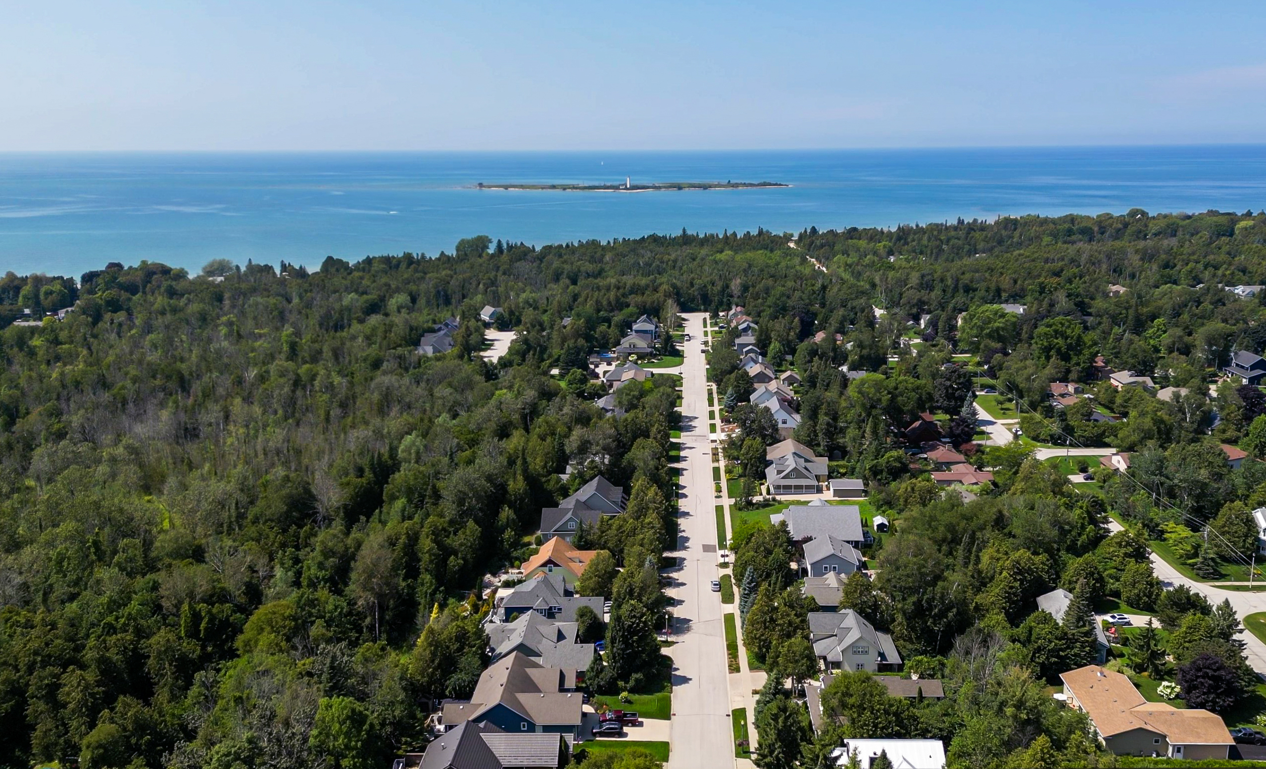 Homes for Sale Southampton