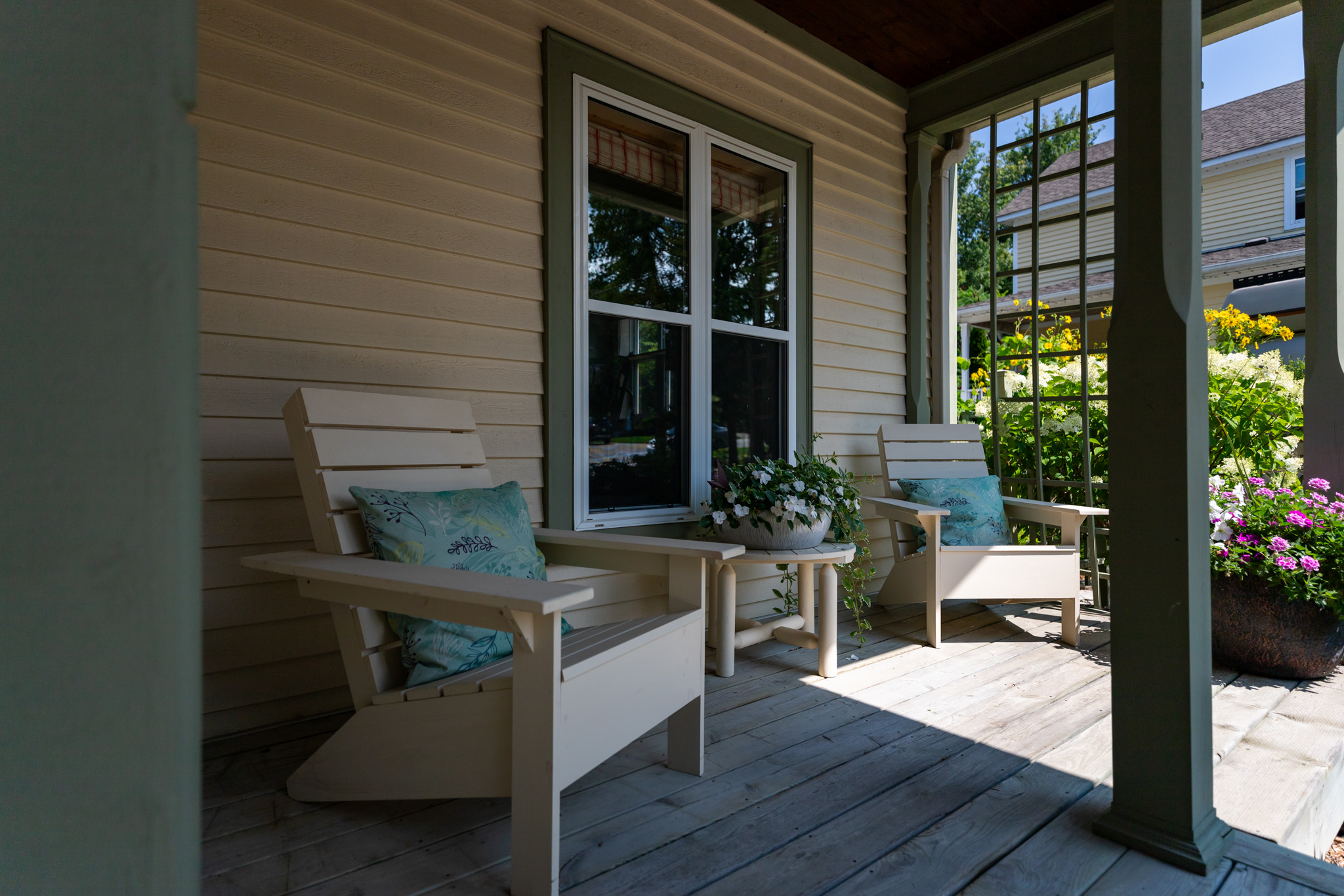 Homes for Sale Southampton