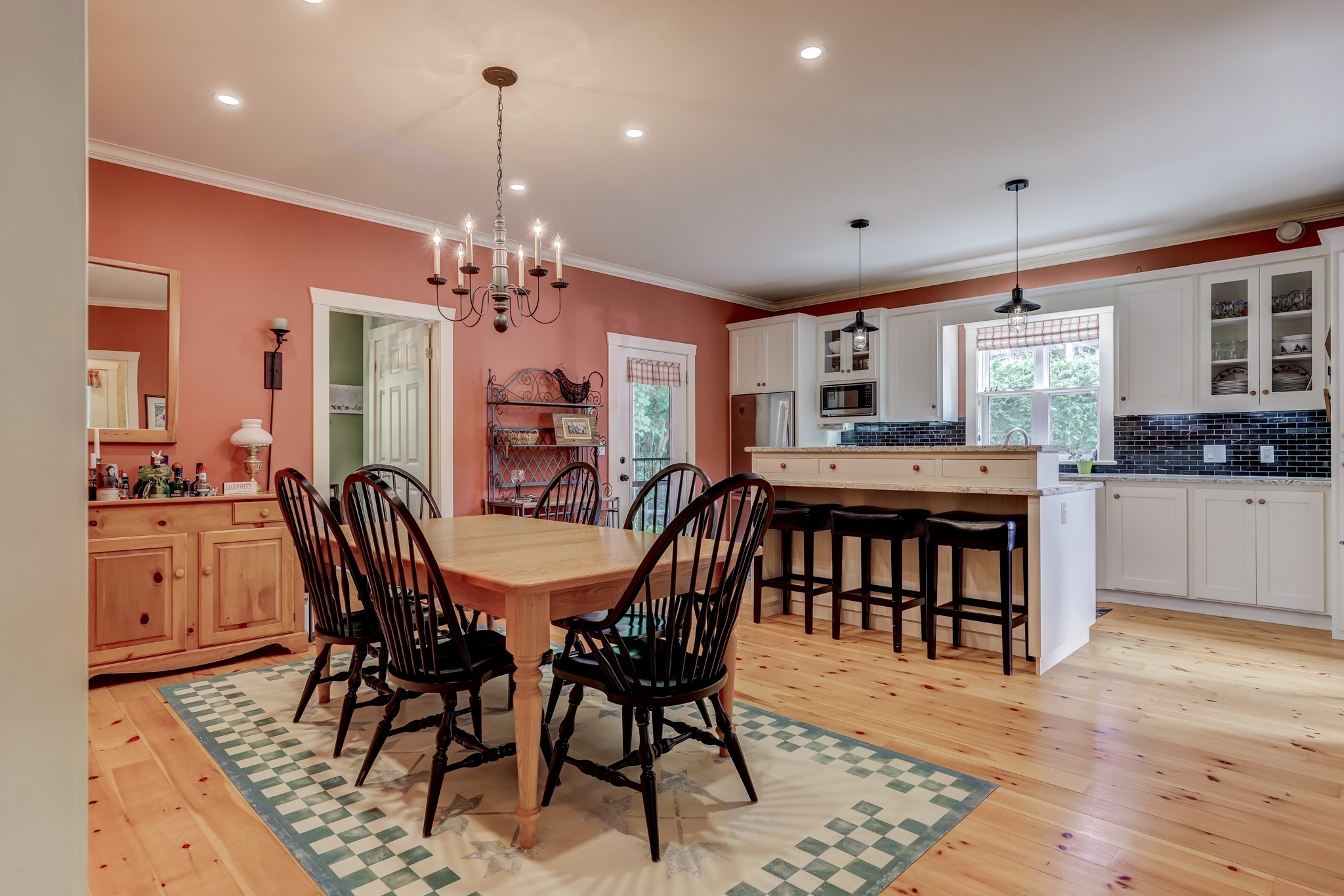 Homes for Sale Southampton
