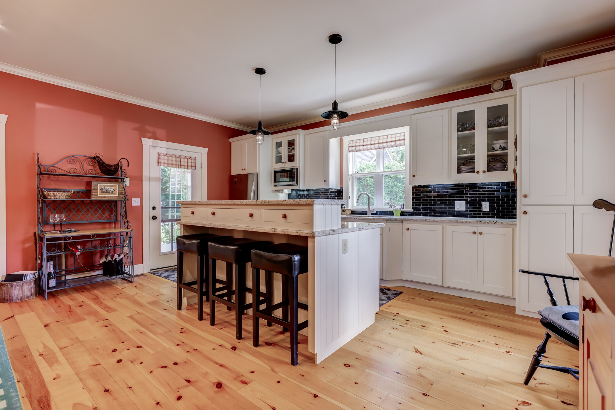 Homes for Sale Southampton