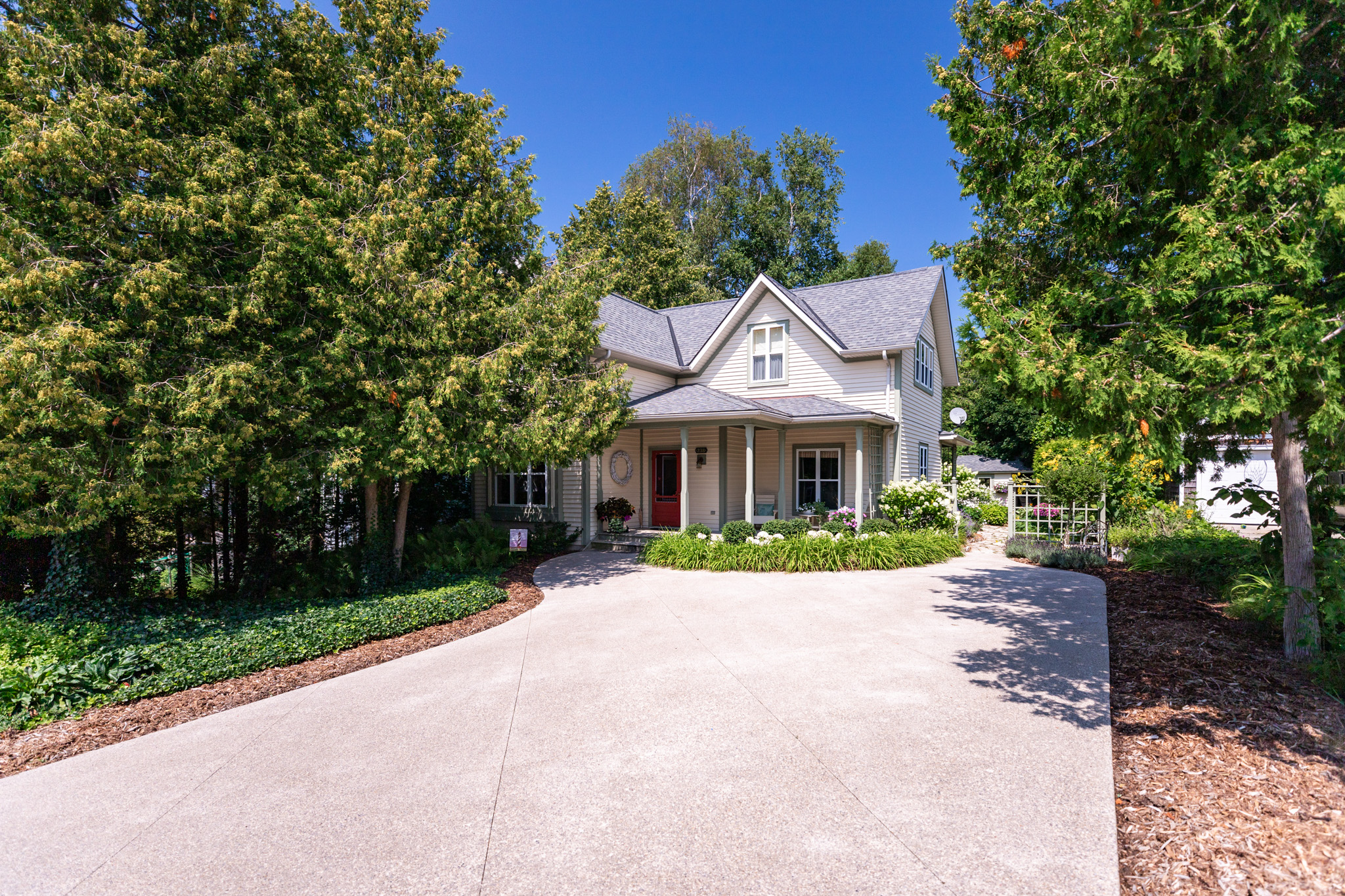 Homes for Sale Southampton