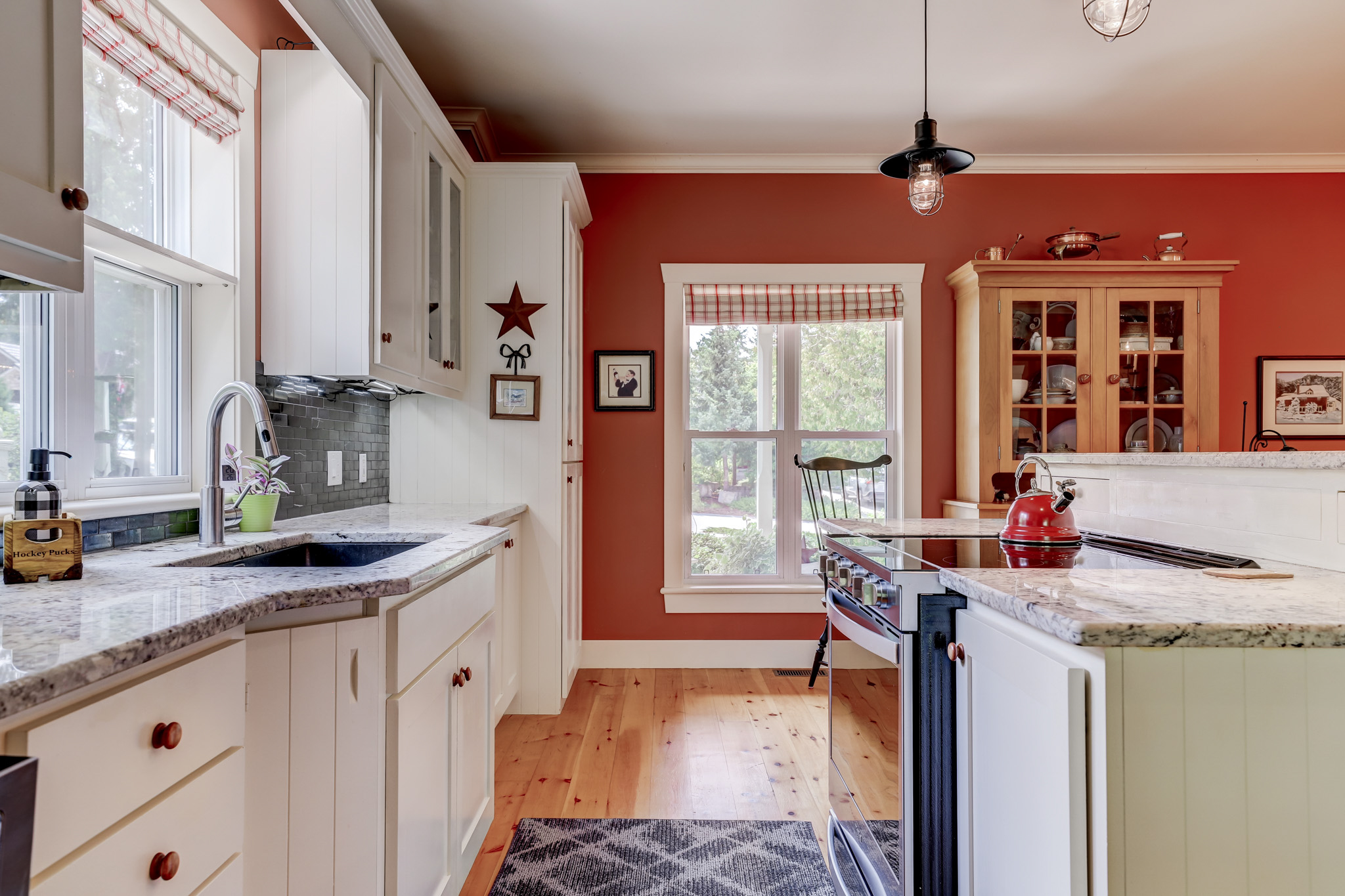 Homes for Sale Southampton