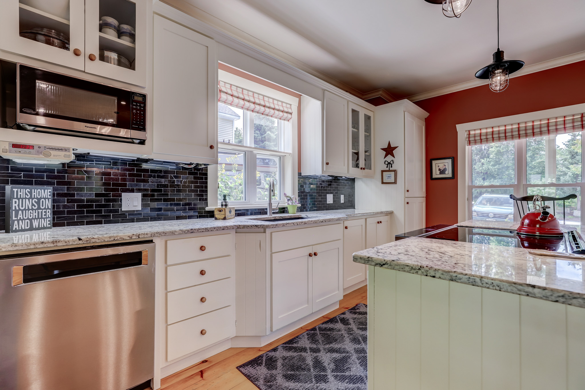 Homes for Sale Southampton