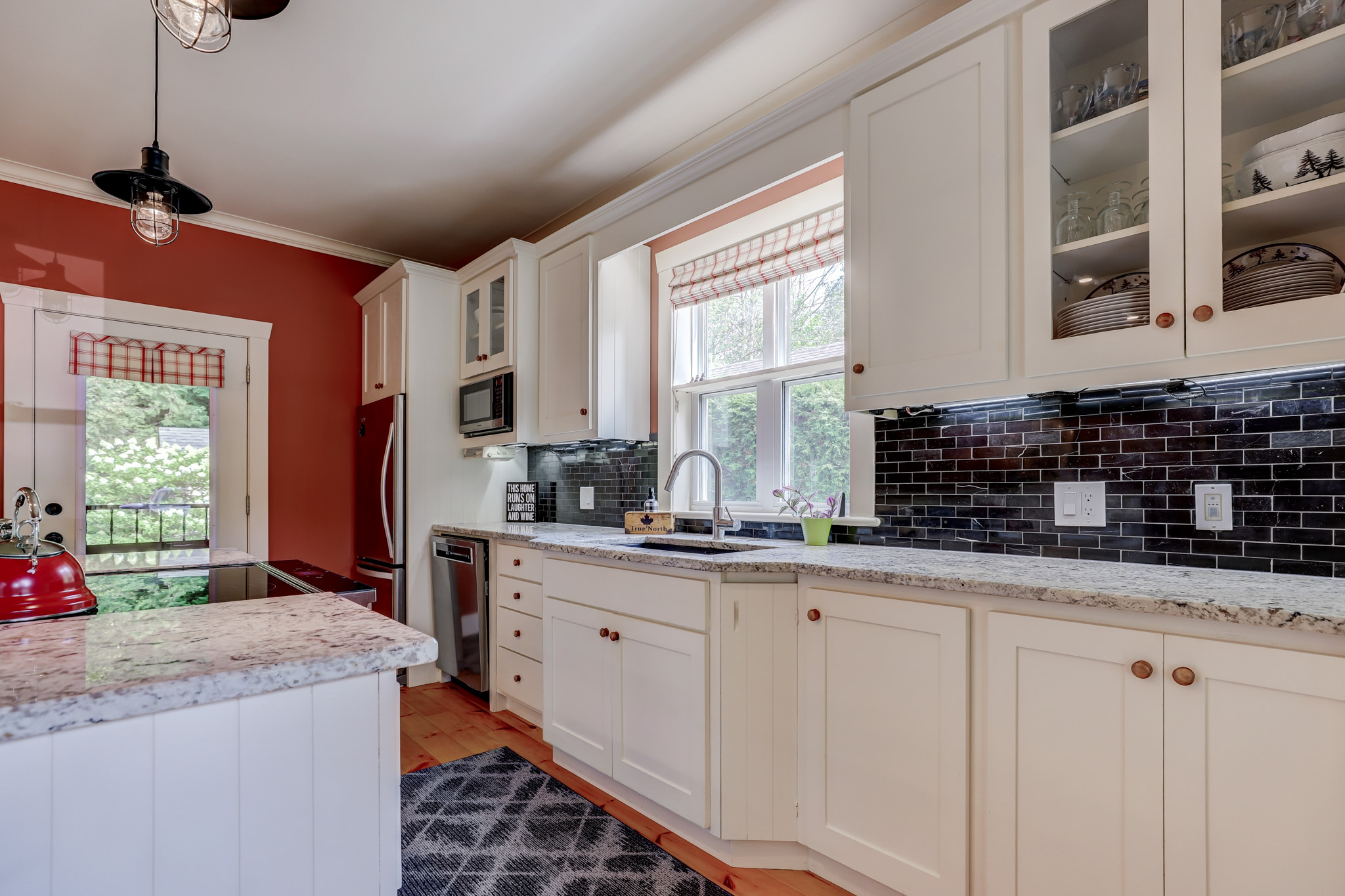 Homes for Sale Southampton