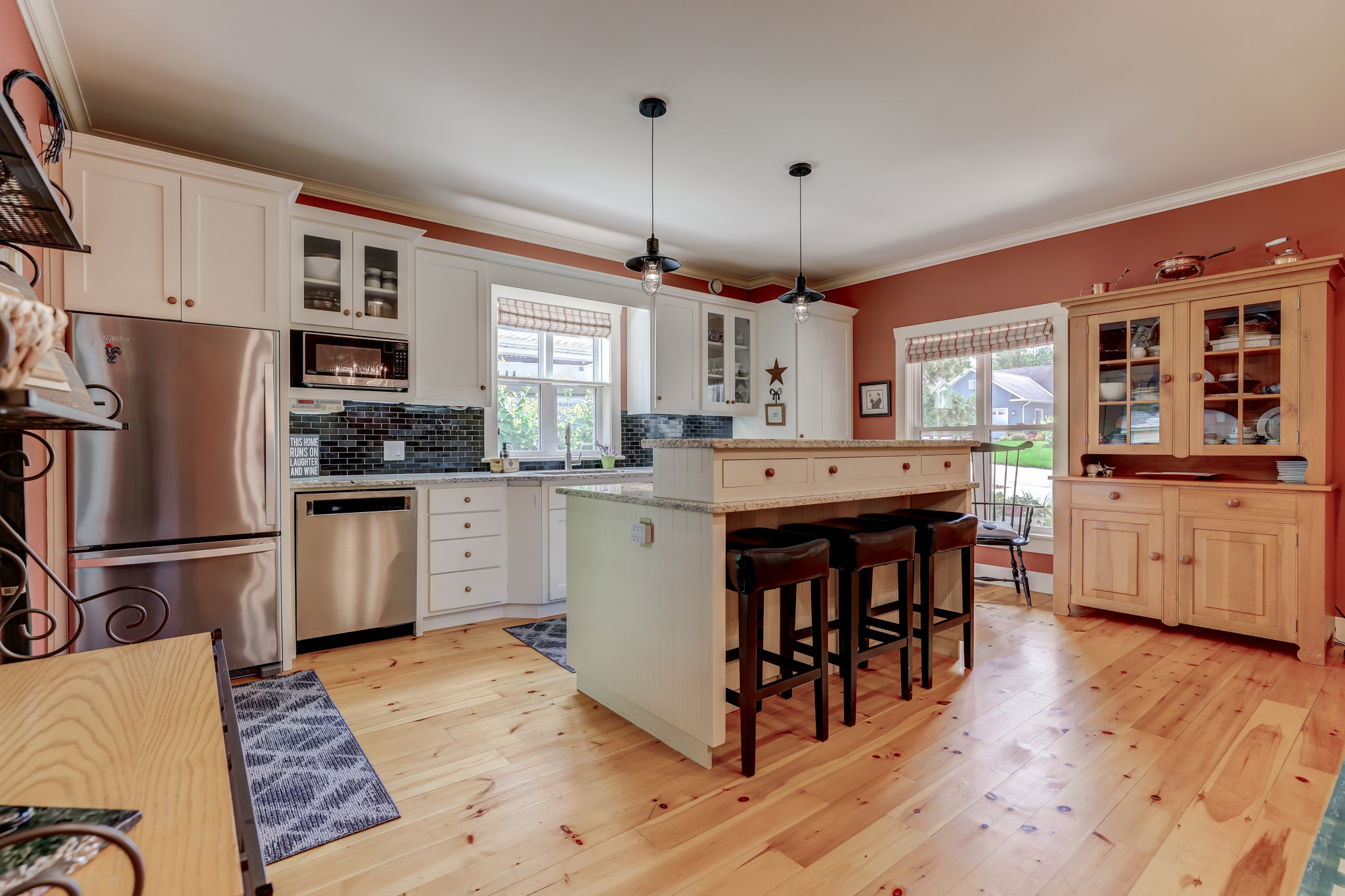 Homes for Sale Southampton