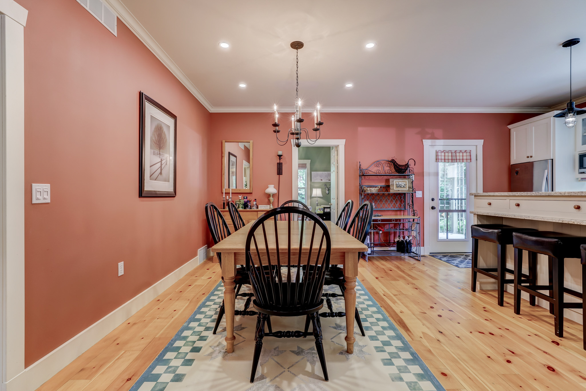 Homes for Sale Southampton