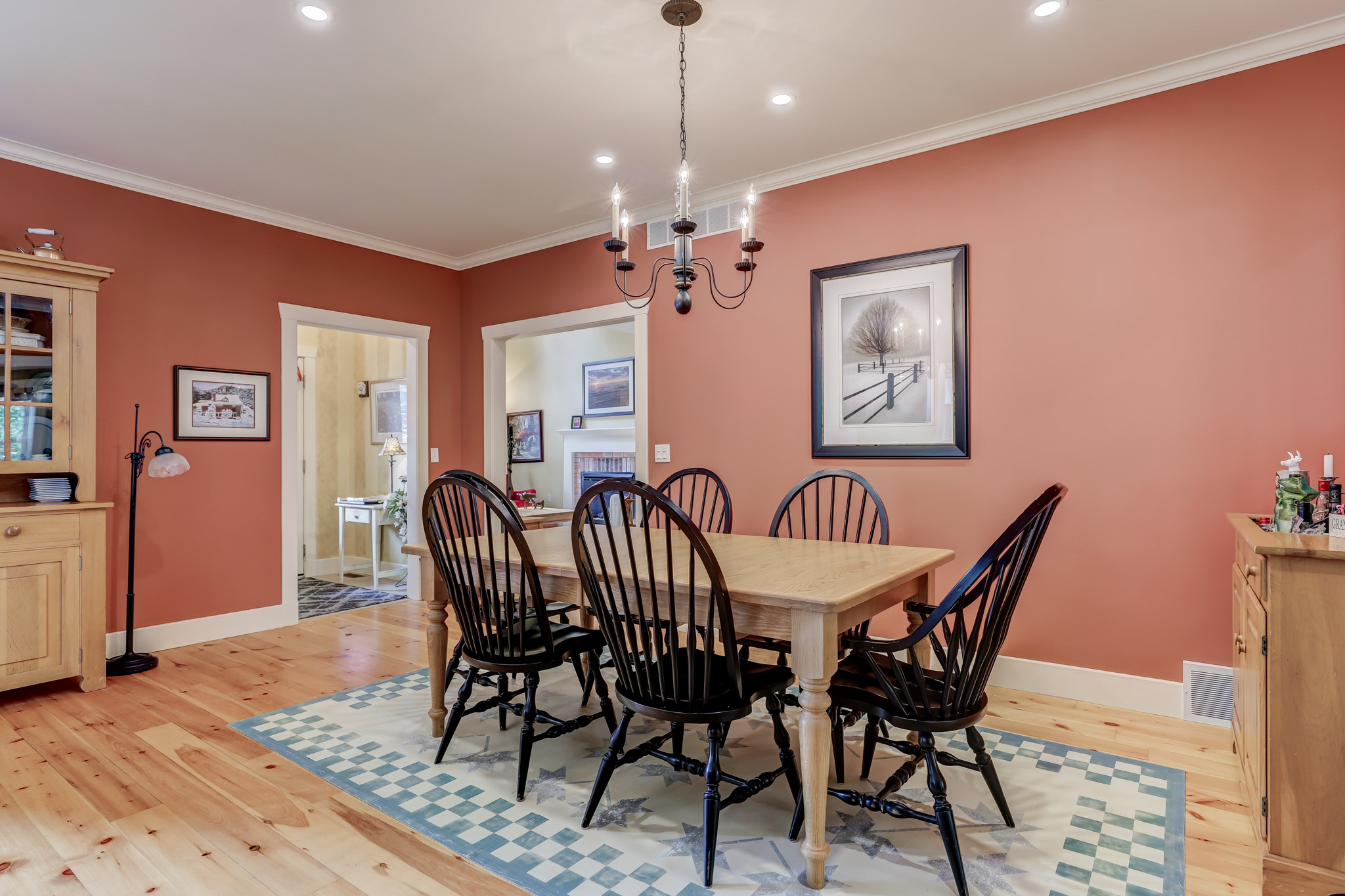 Homes for Sale Southampton