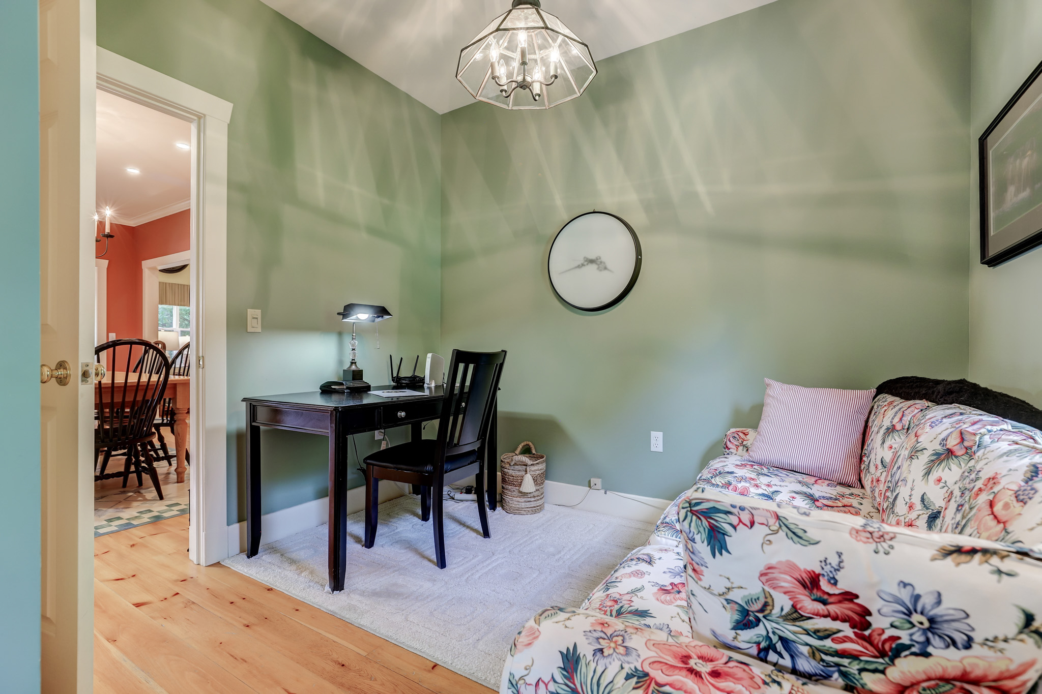 Homes for Sale Southampton