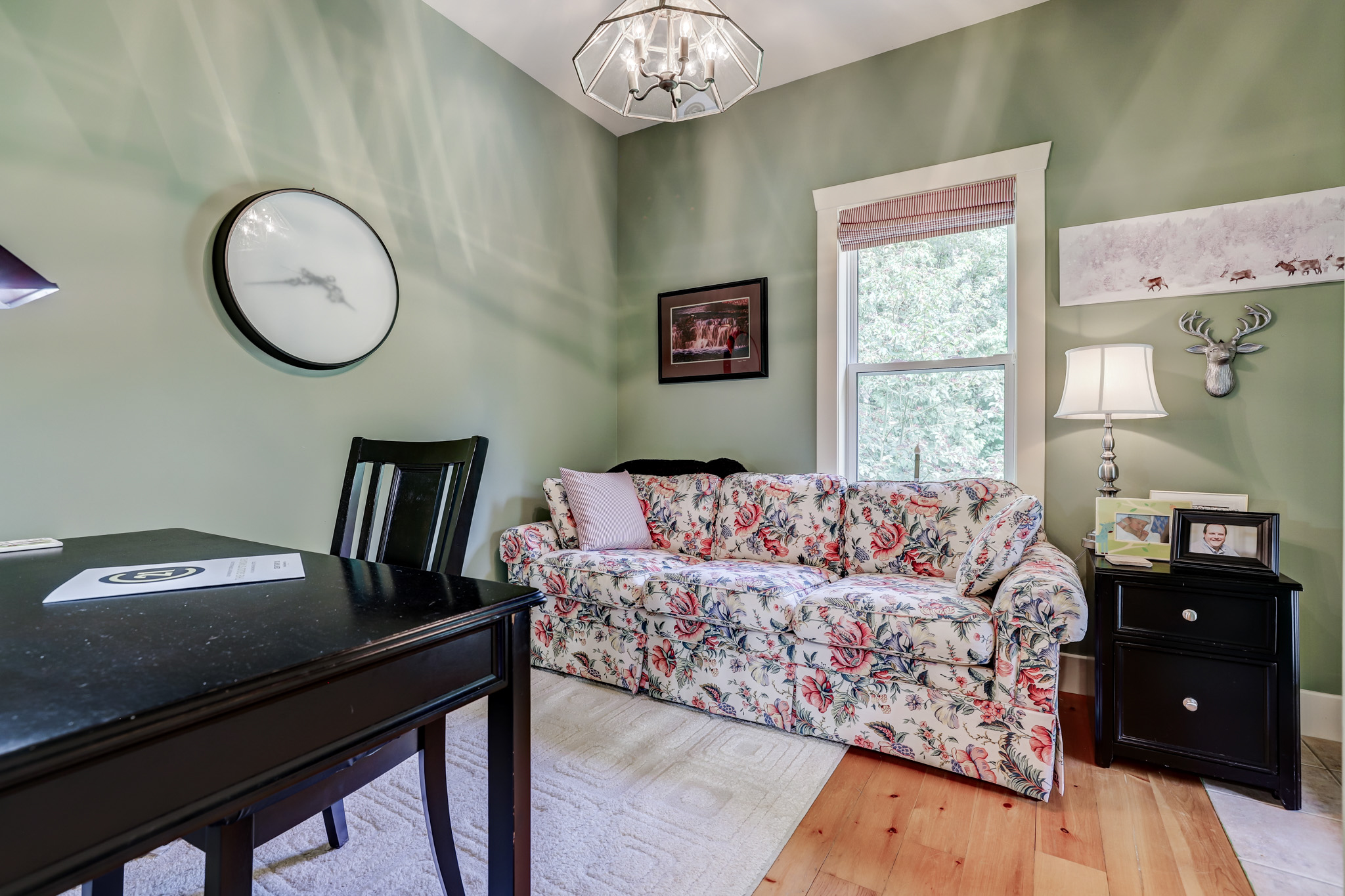 Homes for Sale Southampton