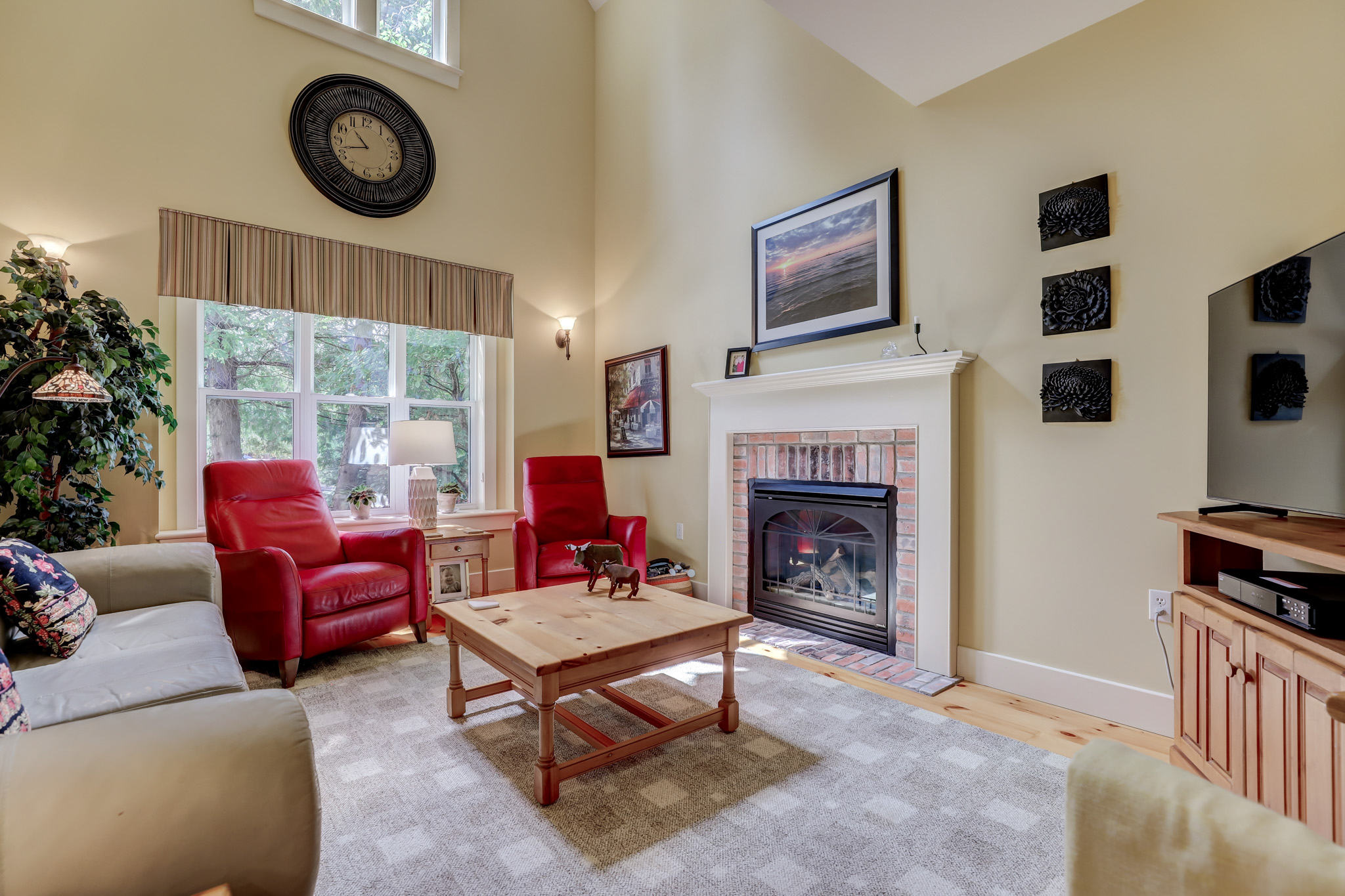 Homes for Sale Southampton