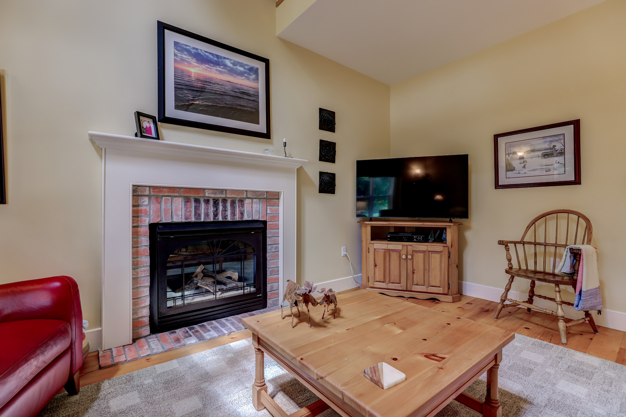 Homes for Sale Southampton