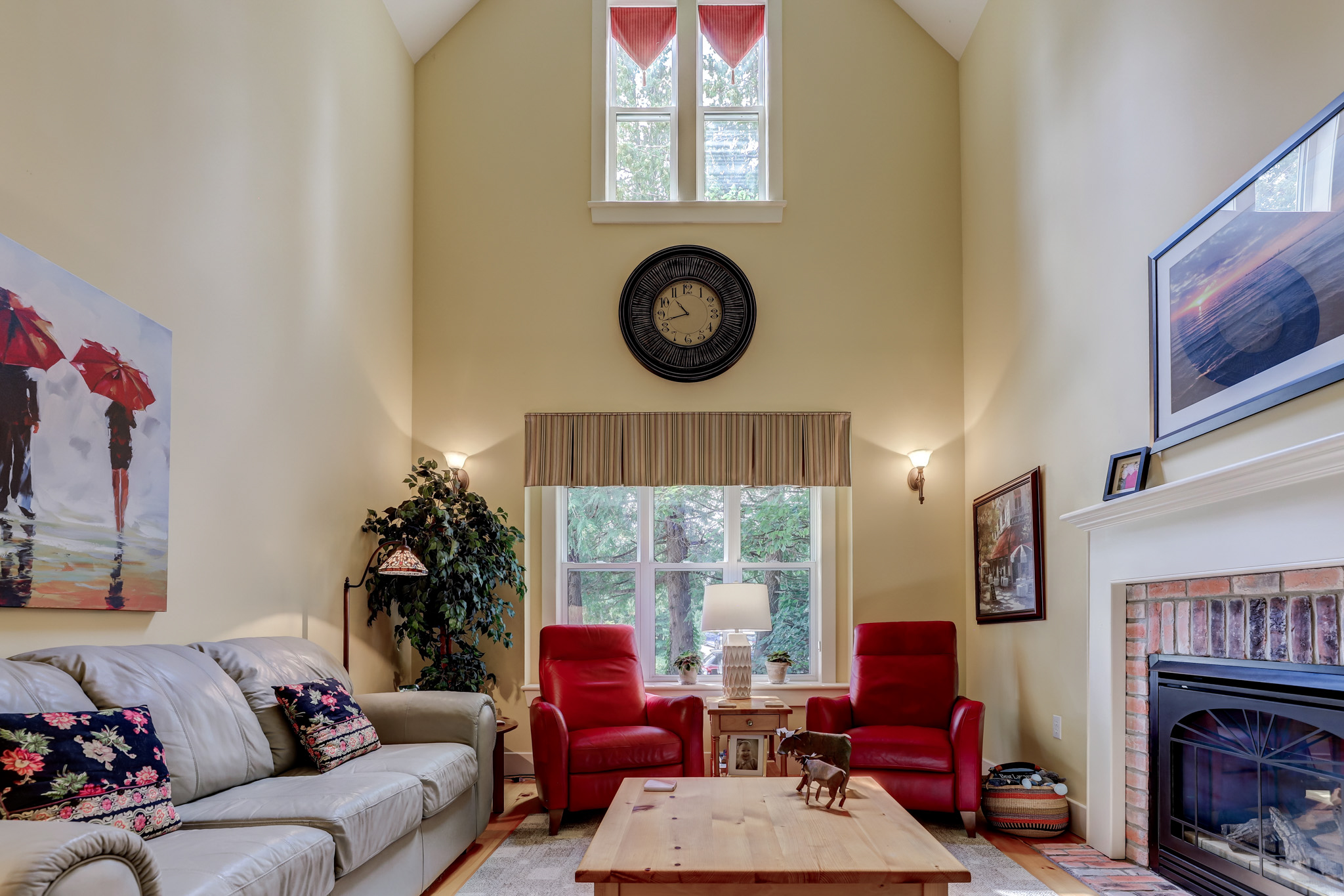 Homes for Sale Southampton