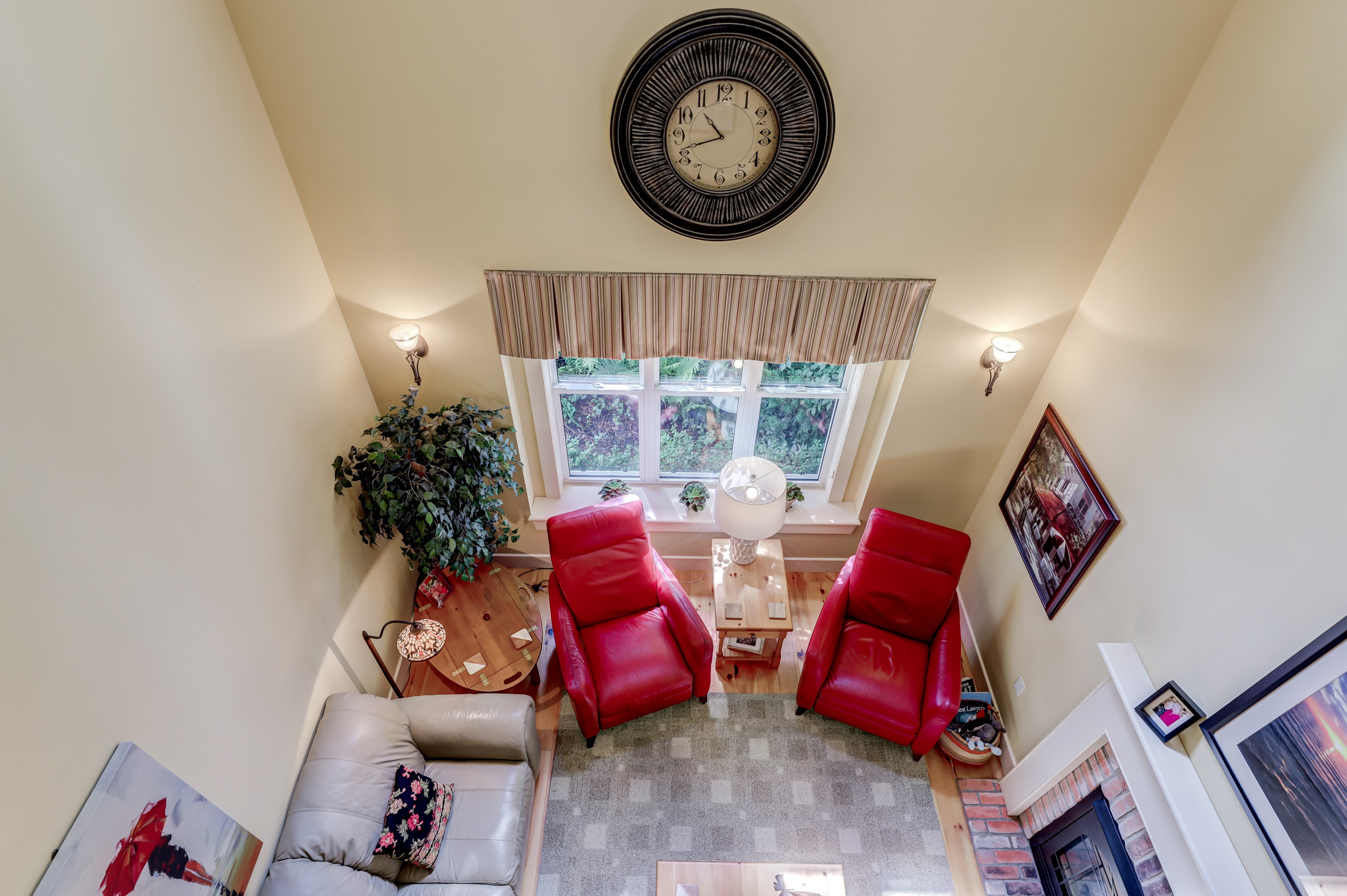 Homes for Sale Southampton