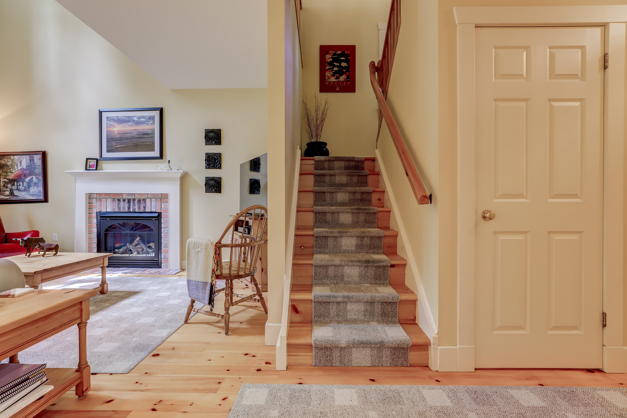 Homes for Sale Southampton