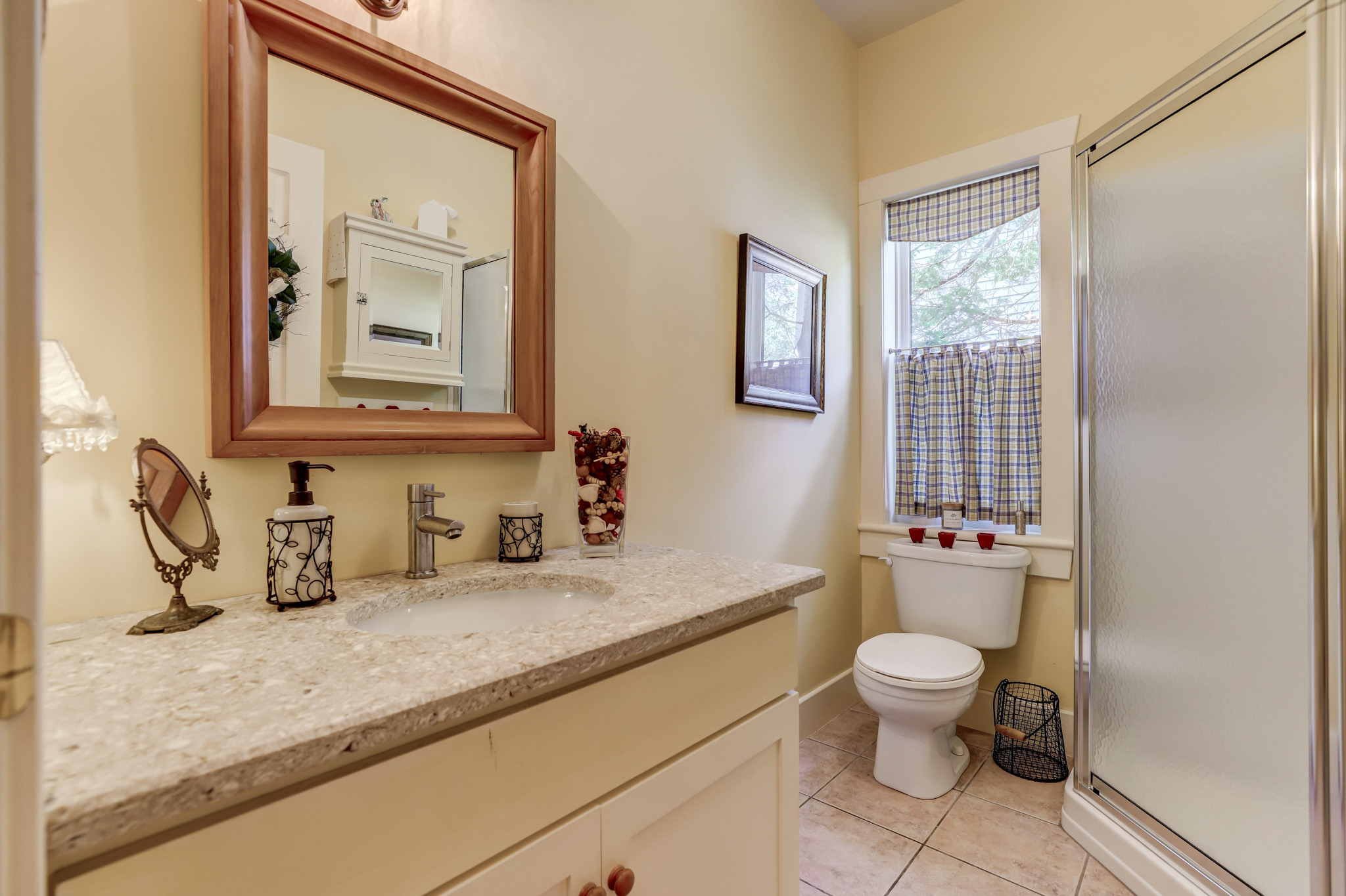 Homes for Sale Southampton