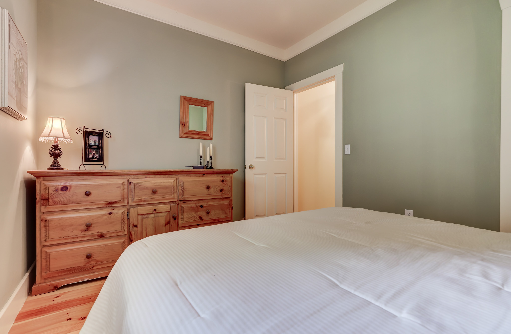 Homes for Sale Southampton