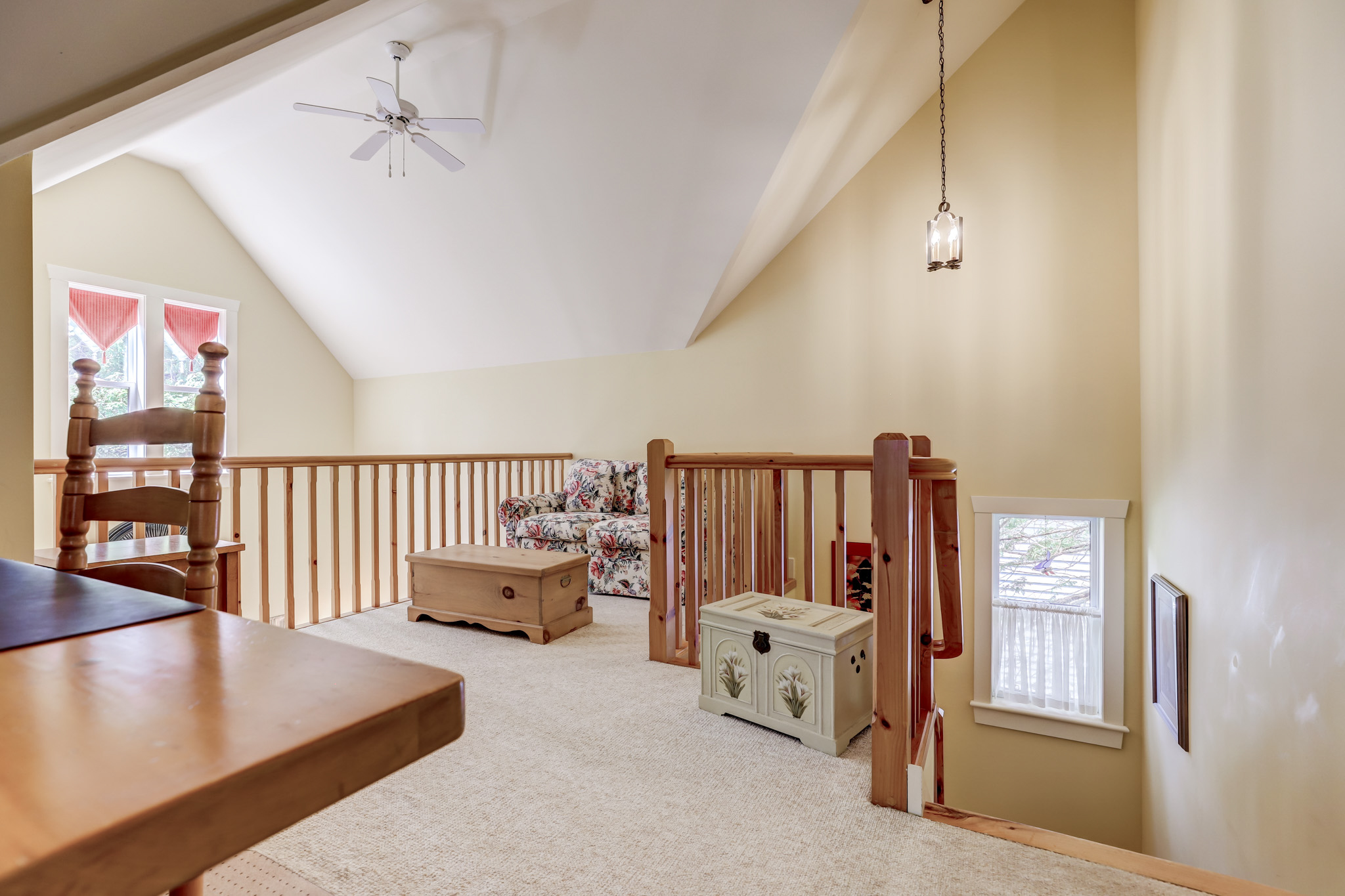Homes for Sale Southampton
