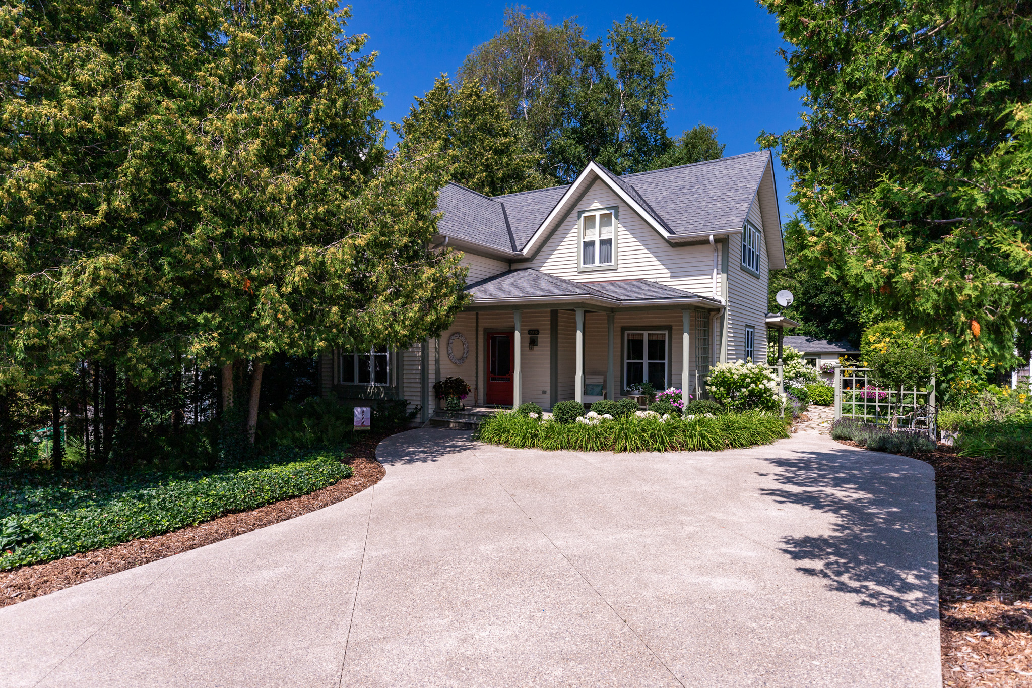 Homes for Sale Southampton