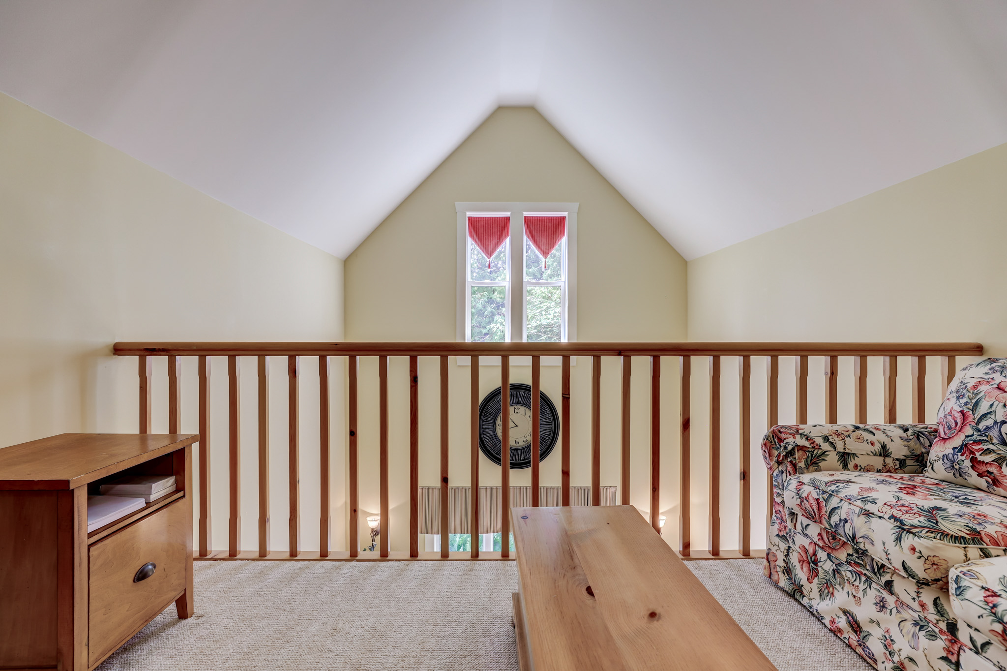 Homes for Sale Southampton