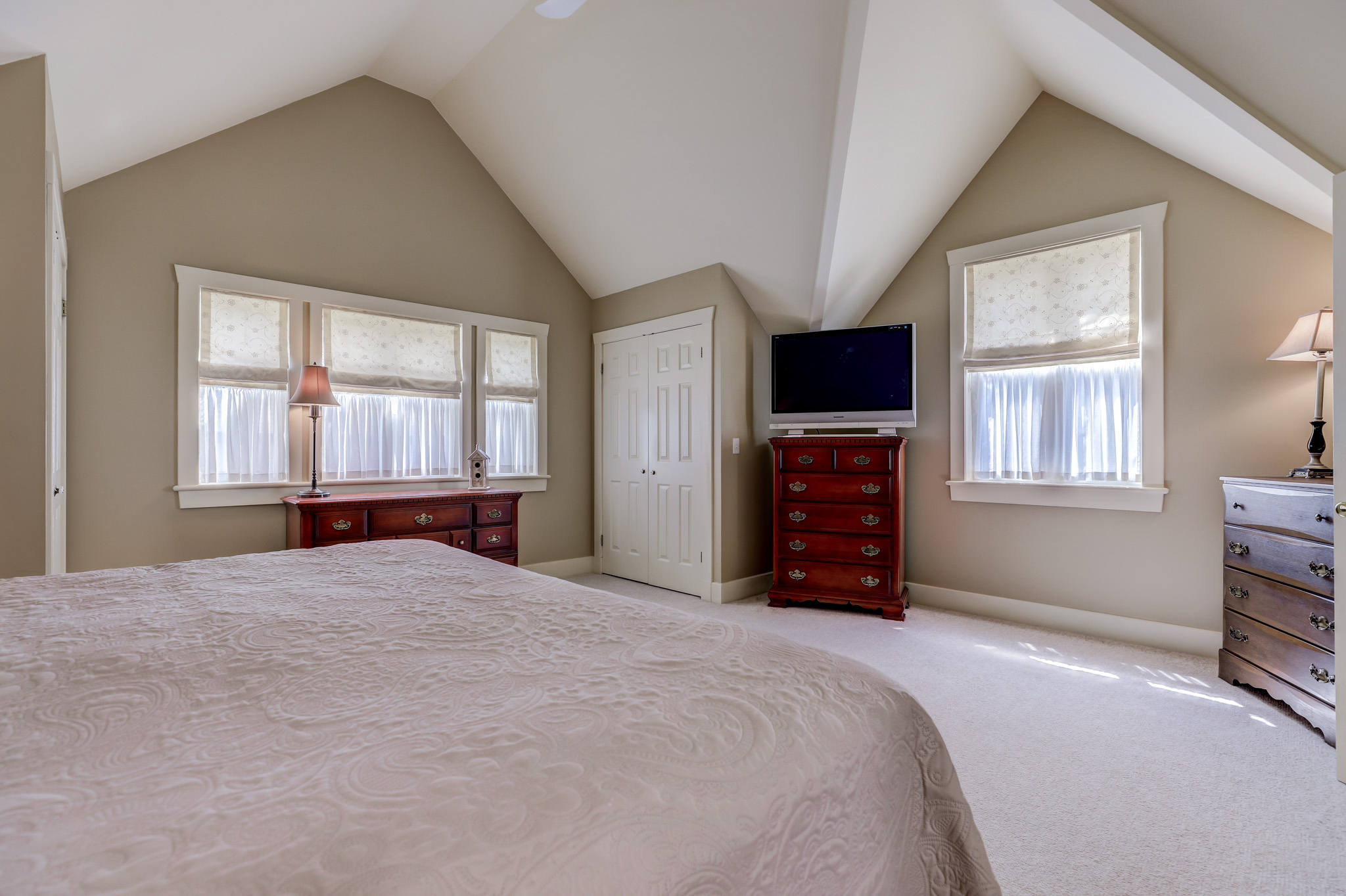 Homes for Sale Southampton