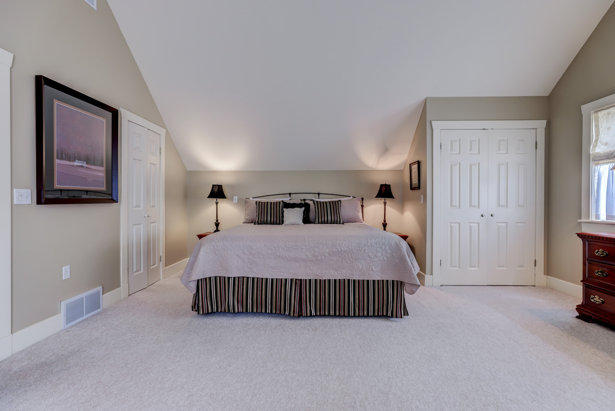 Homes for Sale Southampton