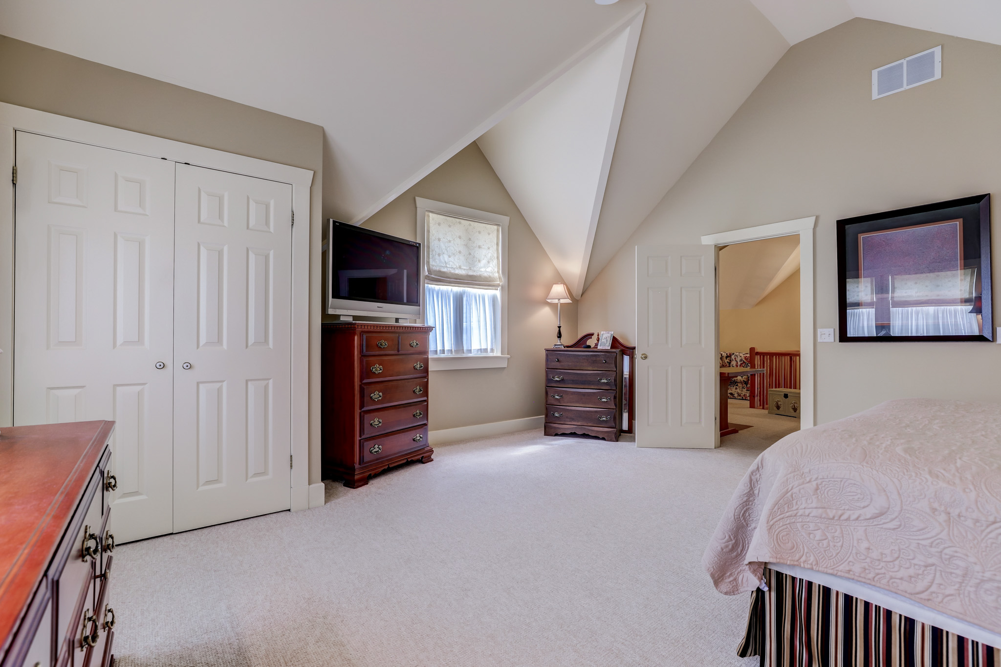 Homes for Sale Southampton
