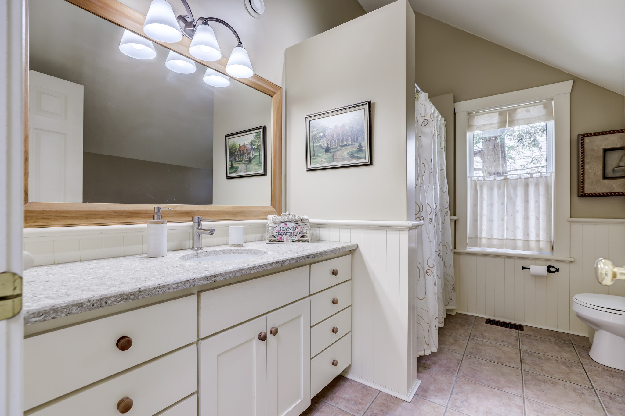 Homes for Sale Southampton