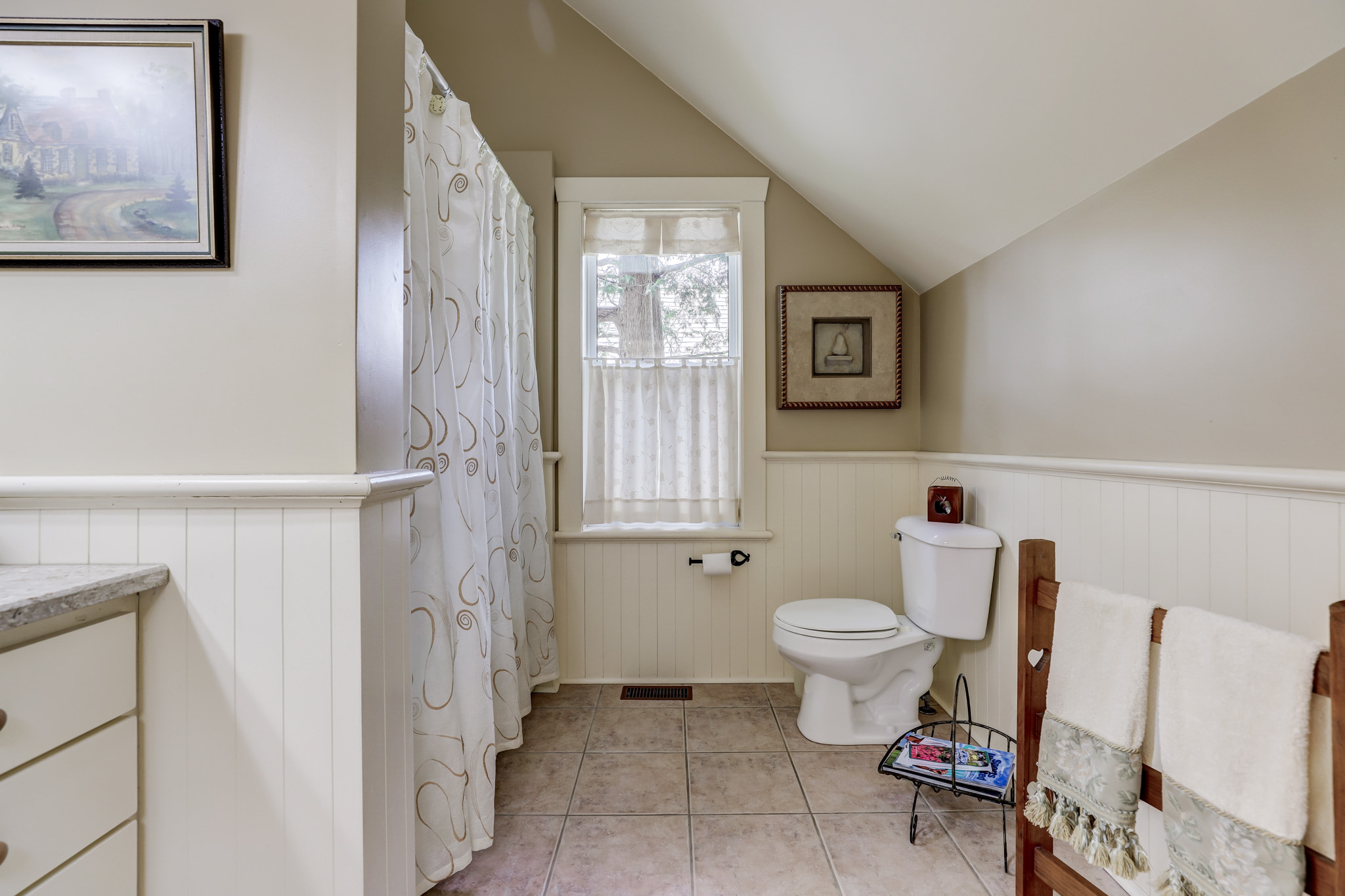 Homes for Sale Southampton