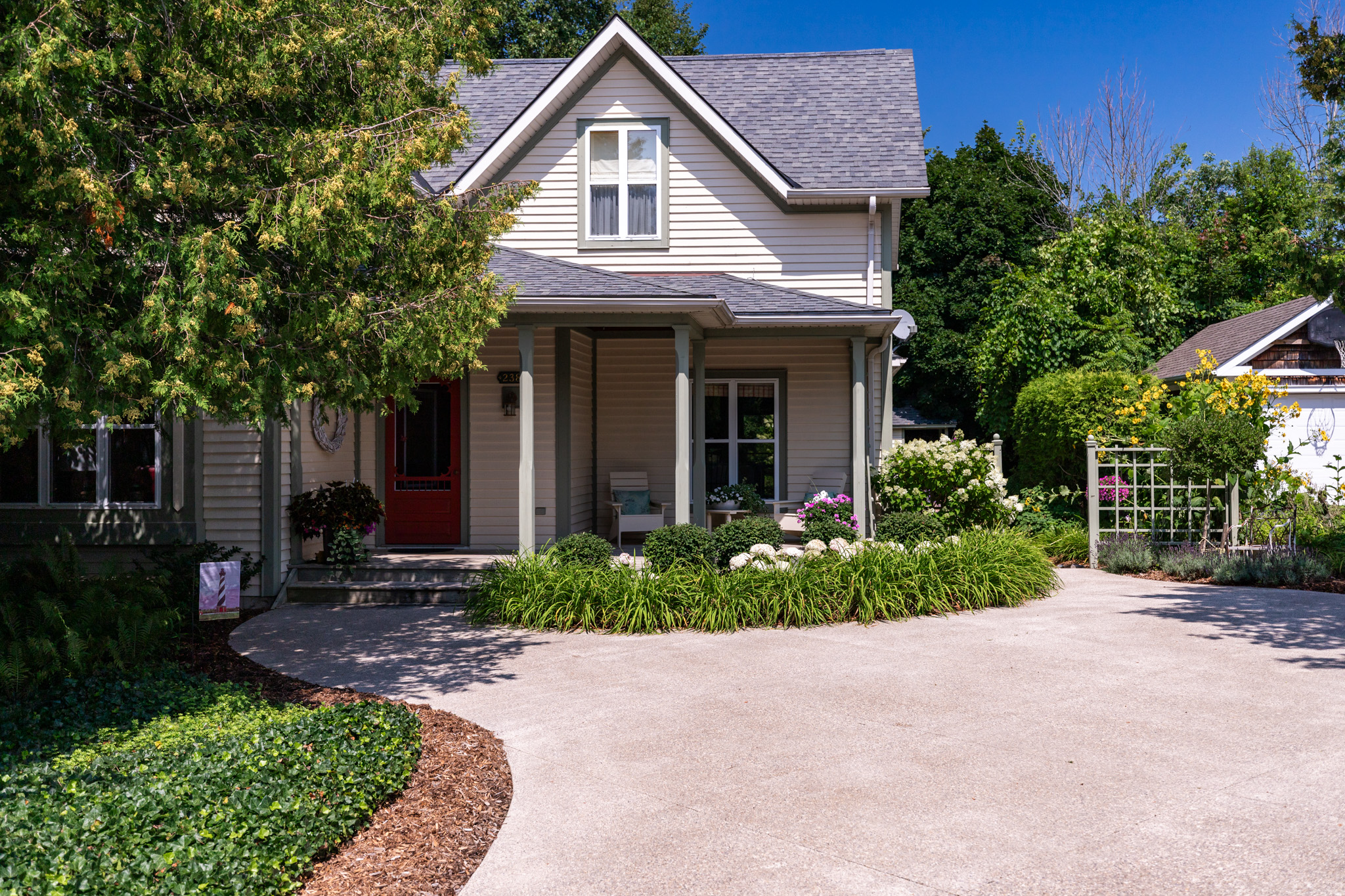 Homes for Sale Southampton