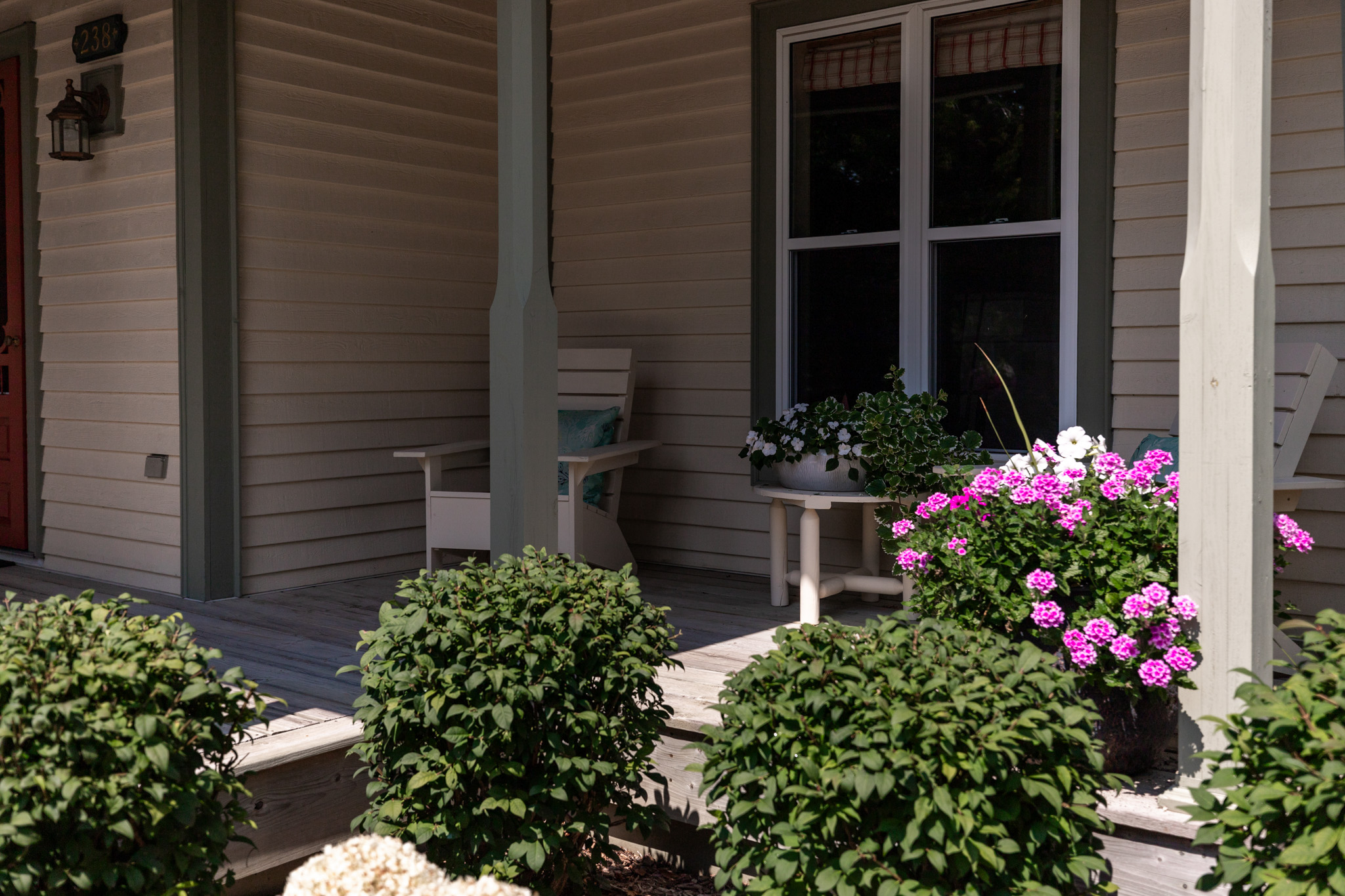 Homes for Sale Southampton