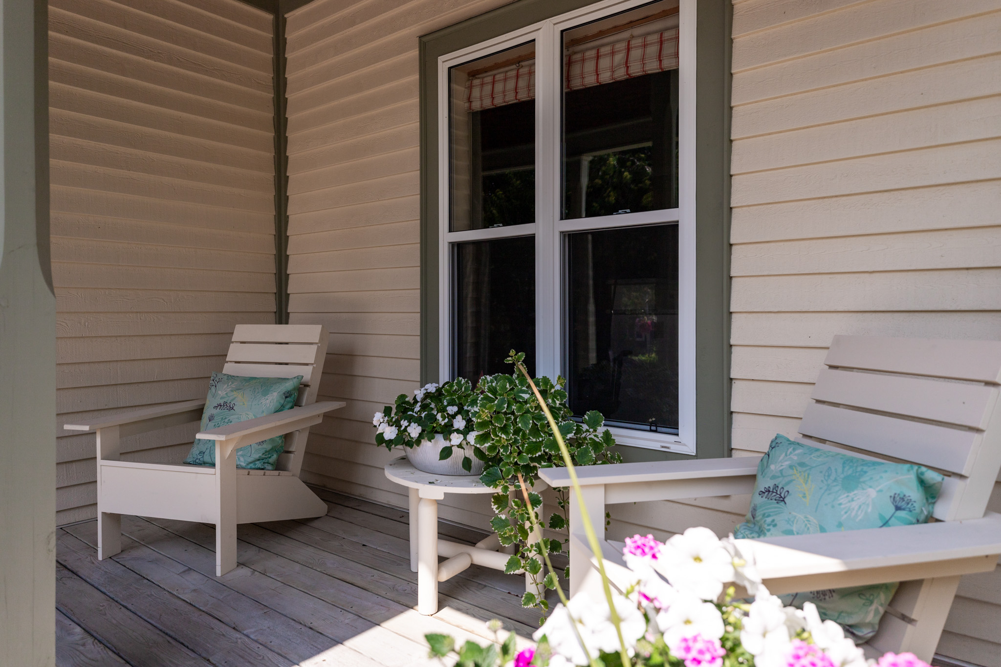 Homes for Sale Southampton