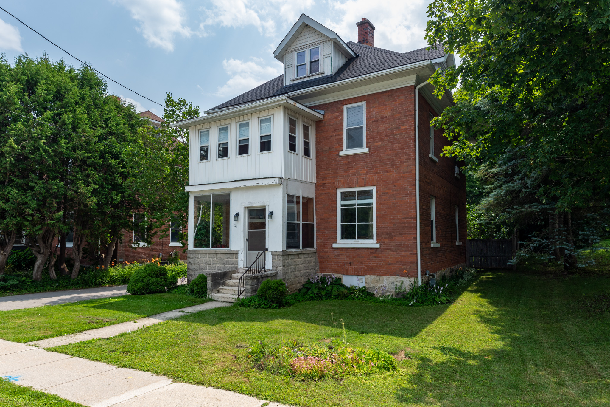 Markdale Homes For Sale