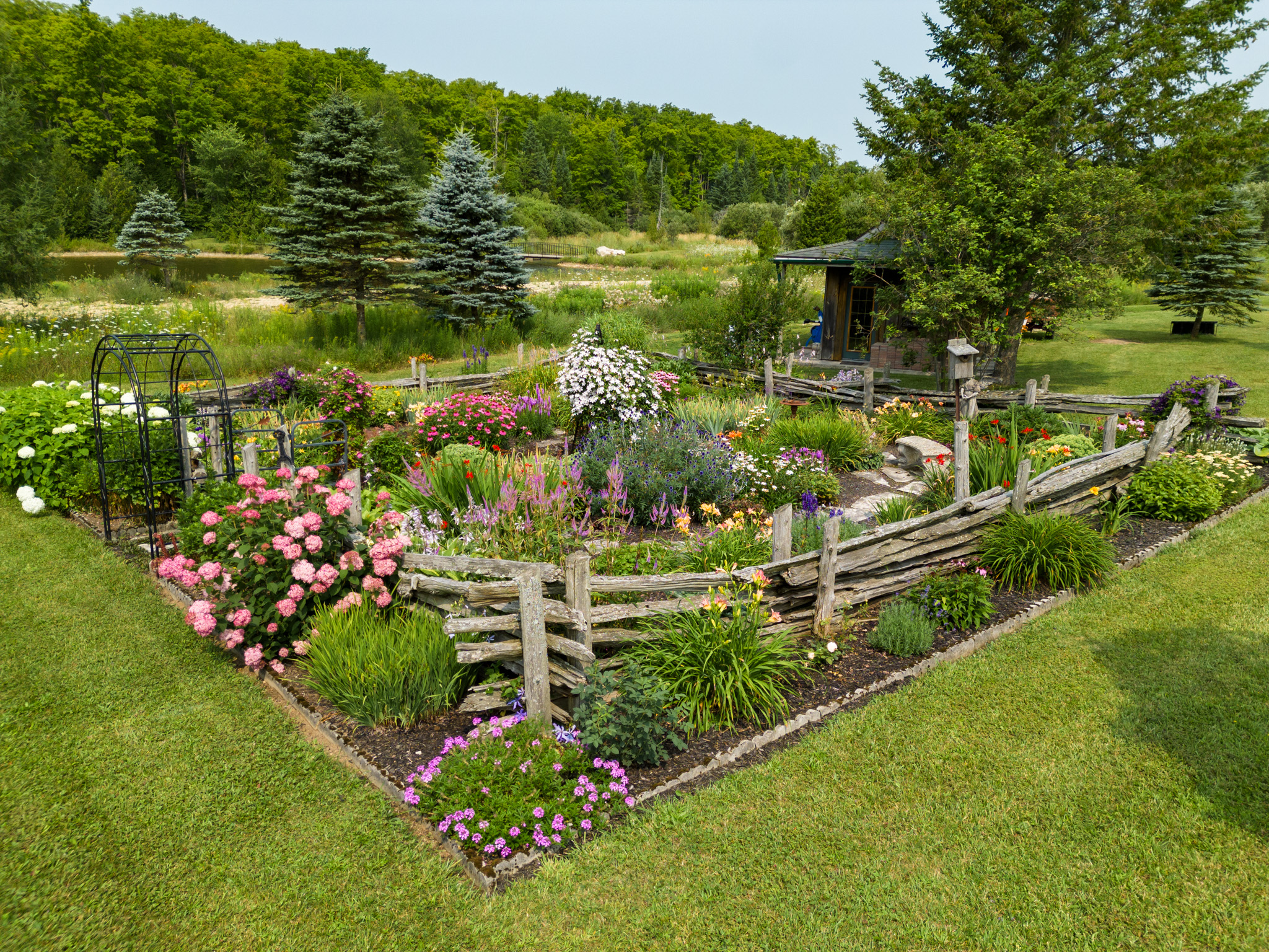 Markdale Homes For Sale