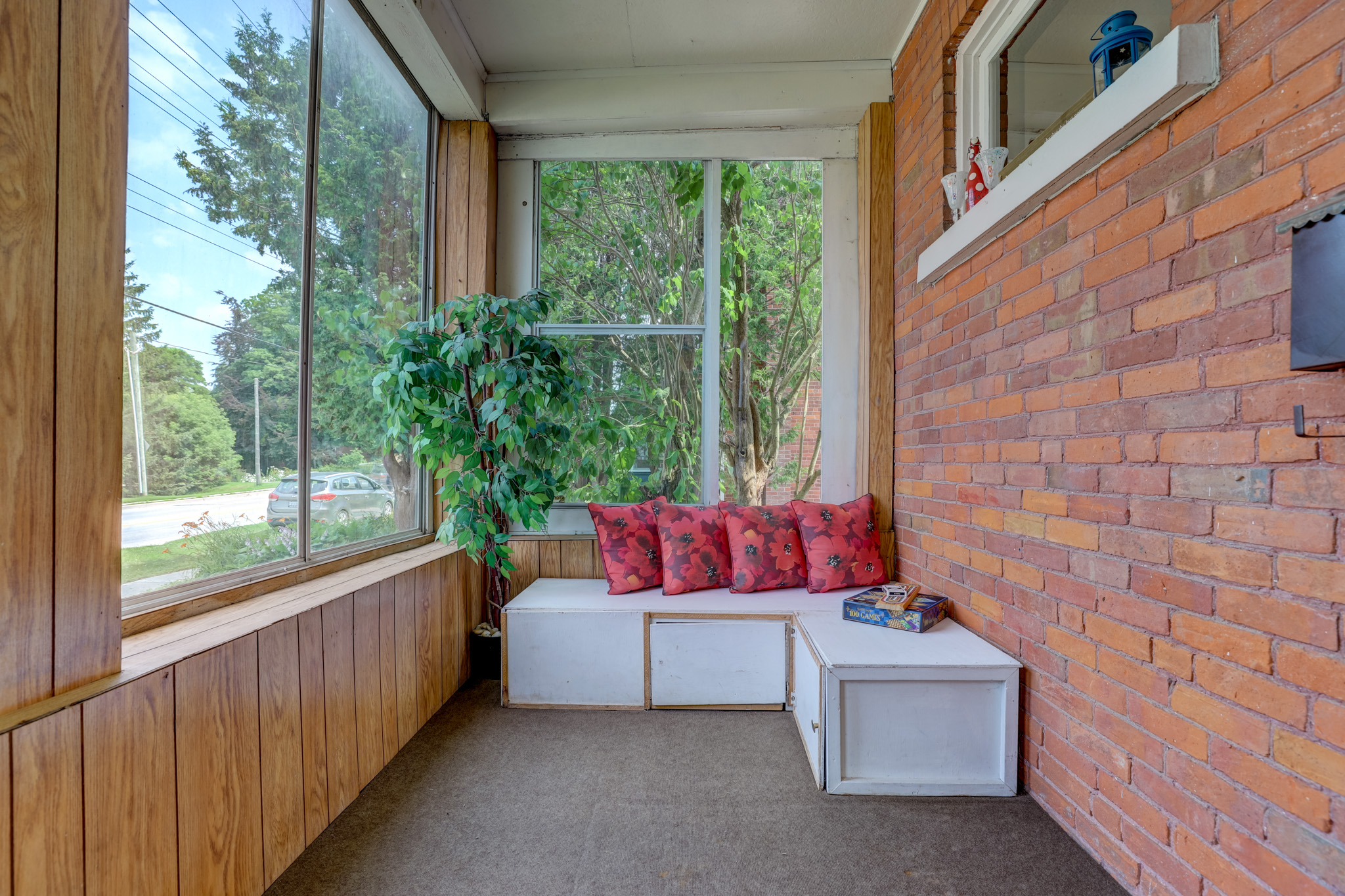 Markdale Homes For Sale