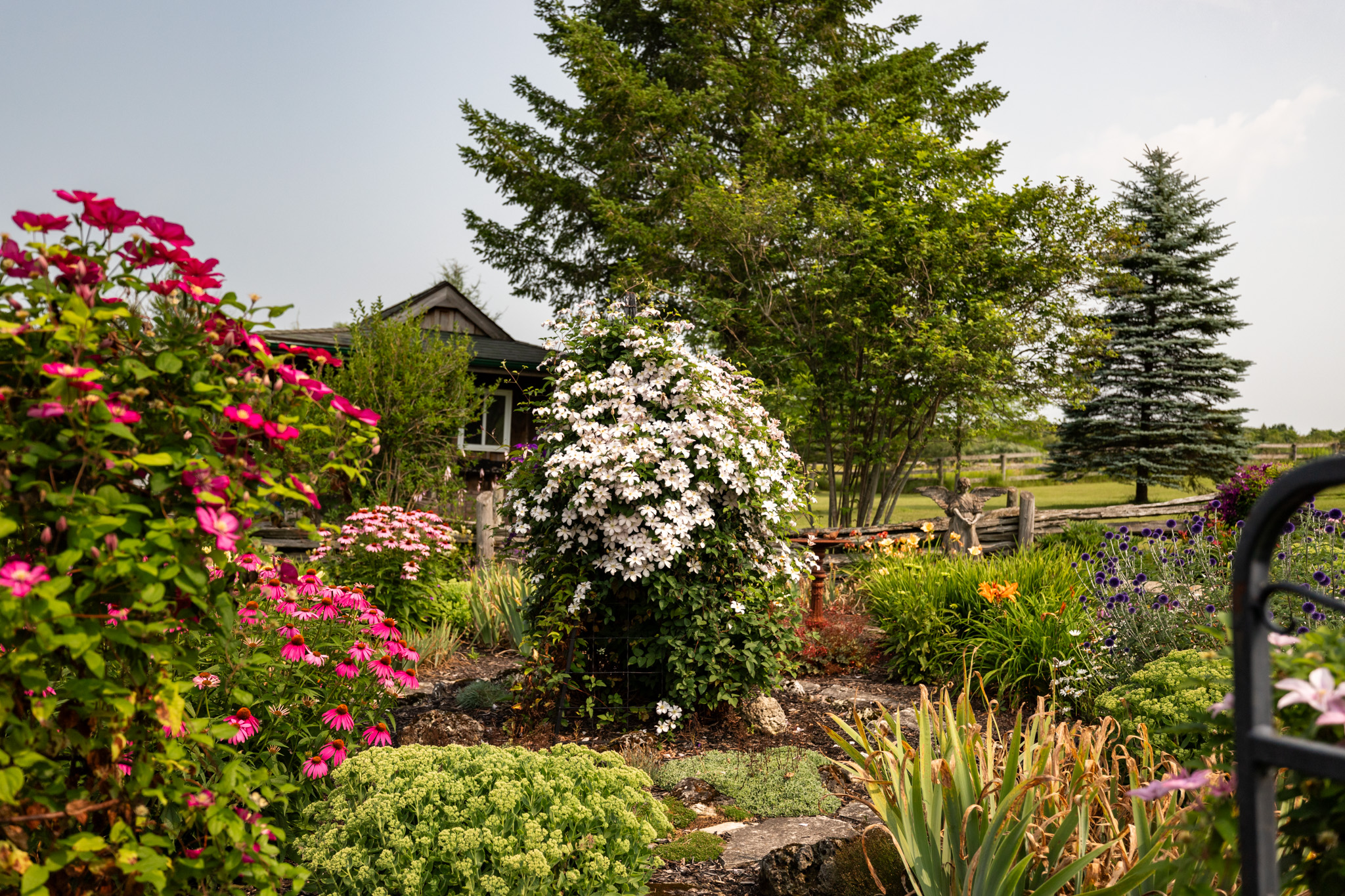 Markdale Homes For Sale