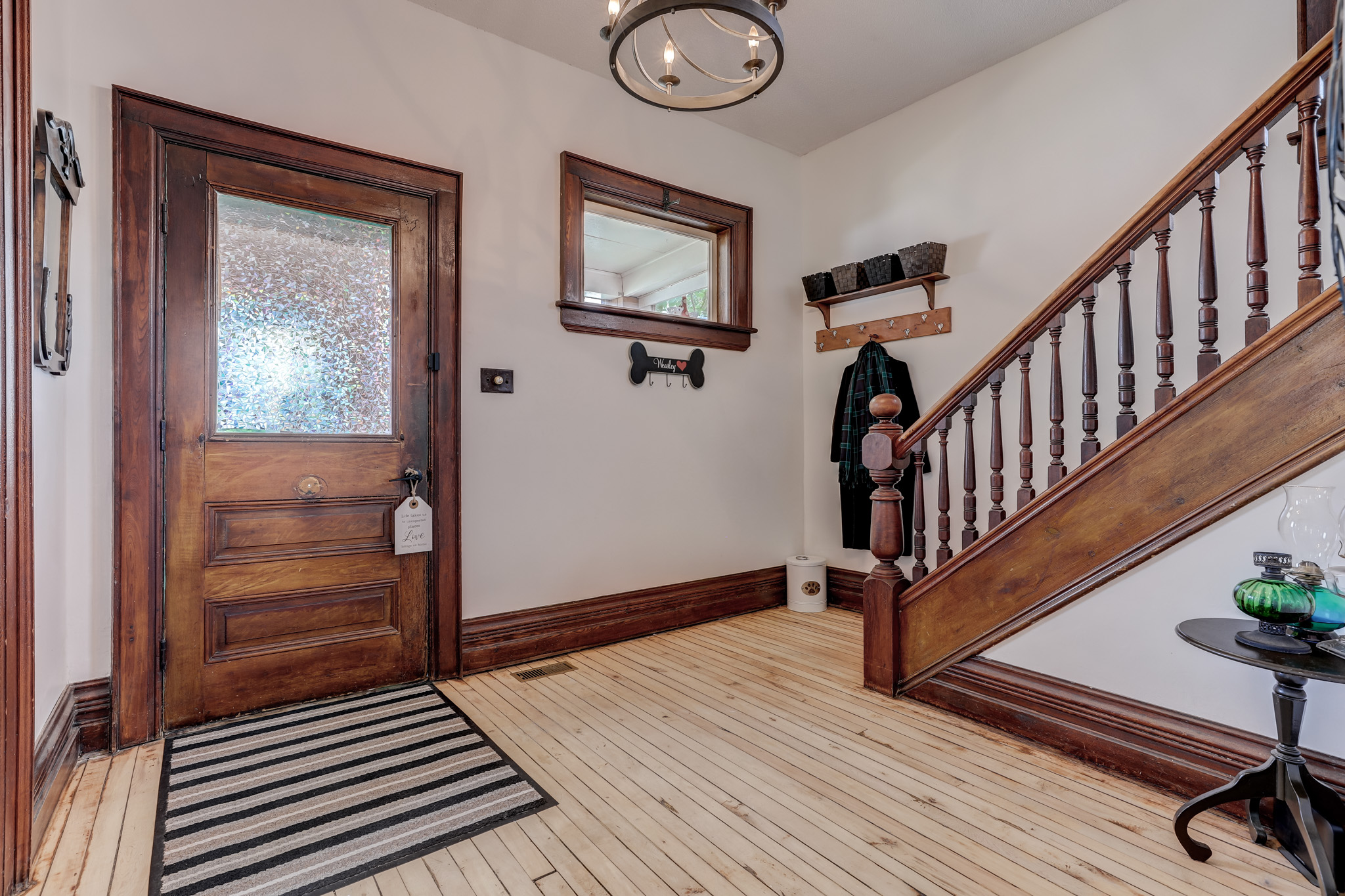 Markdale Homes For Sale